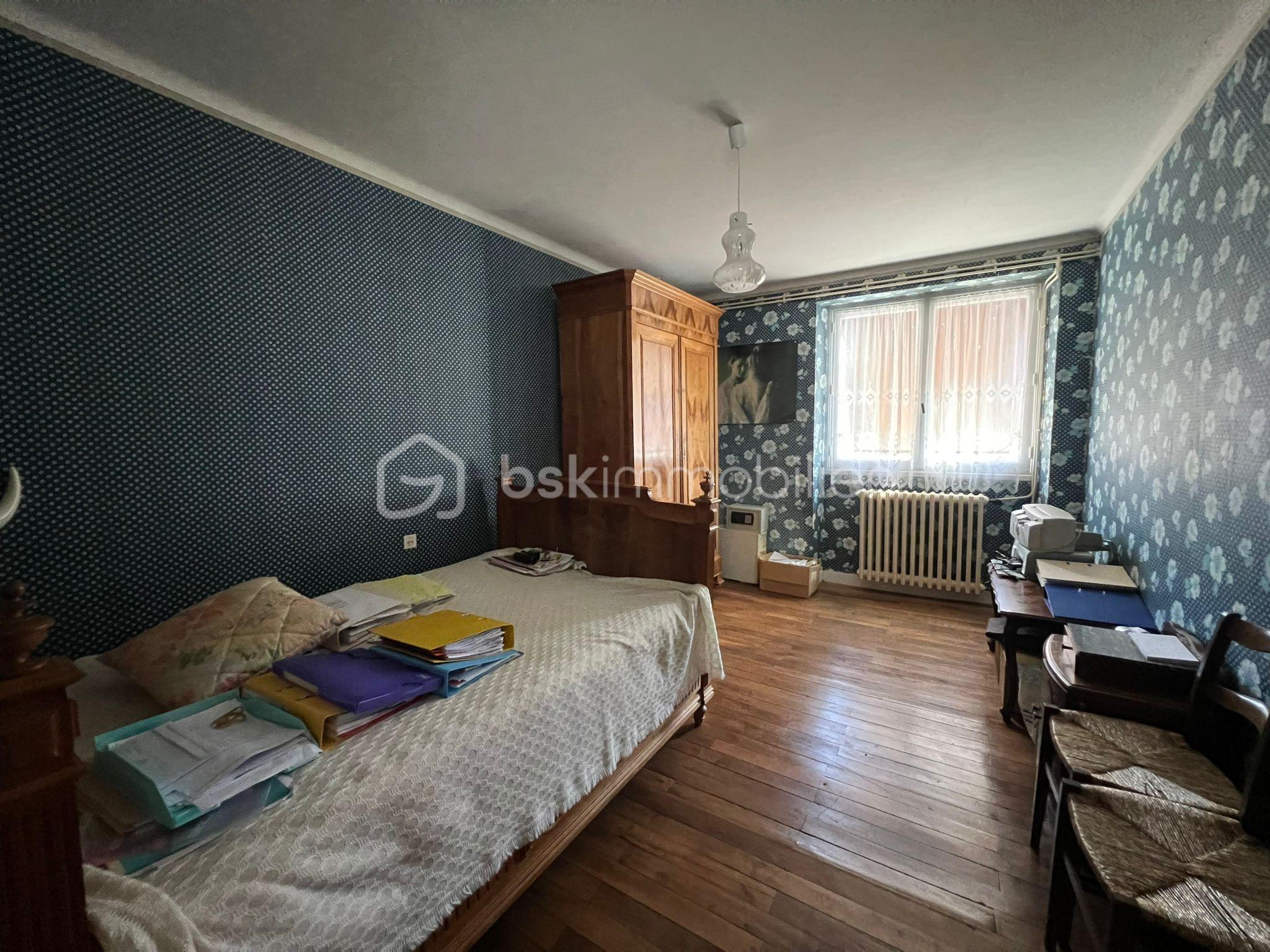 Maison de 70 m² - WhatsApp Image 2025-07-16 at 09.39.15 (2).jpeg
