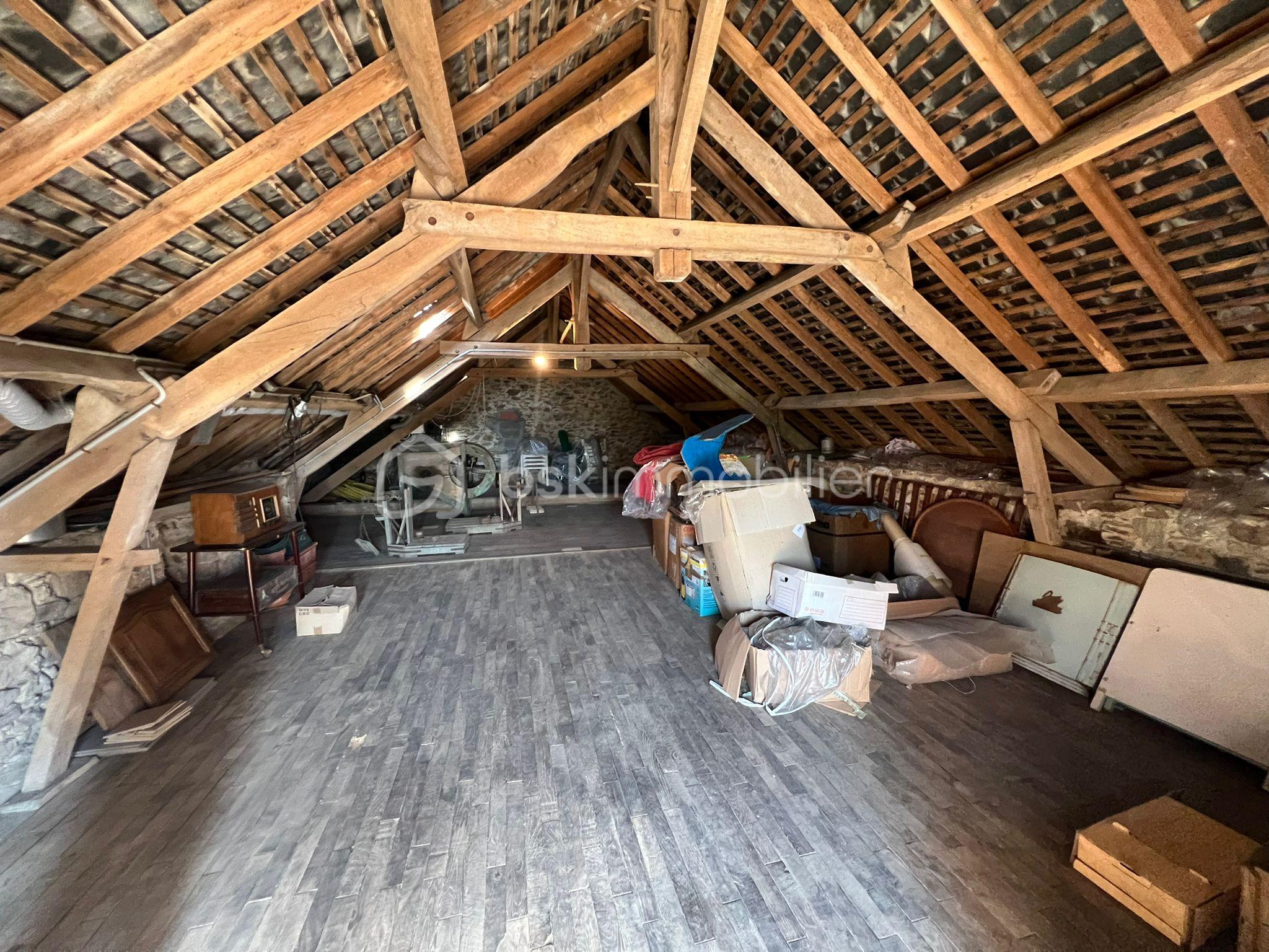 Maison de 70 m² - WhatsApp Image 2025-07-16 at 09.39.13 (1).jpeg