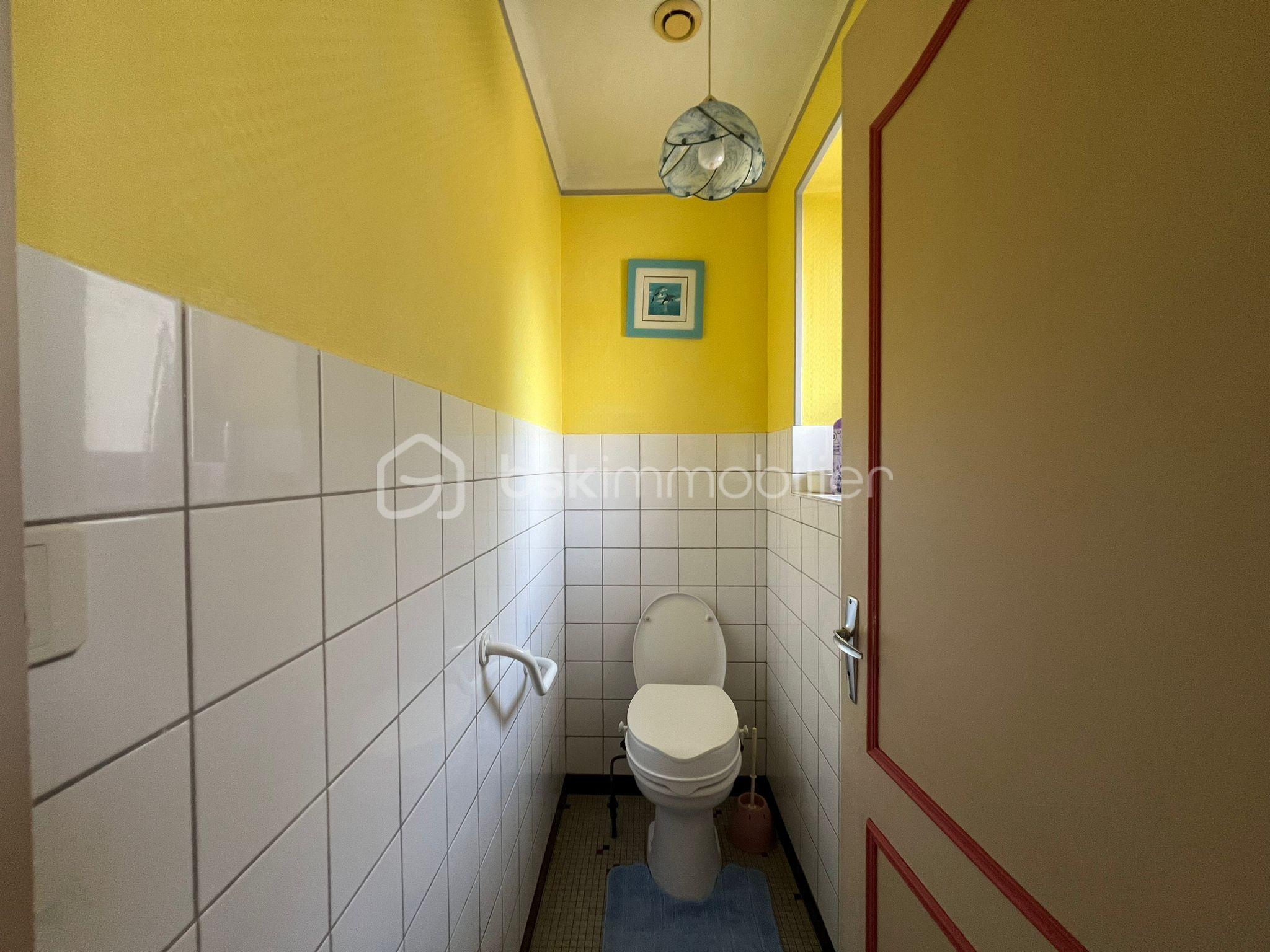 Maison de 70 m² - WhatsApp Image 2025-07-16 at 09.39.15.jpeg