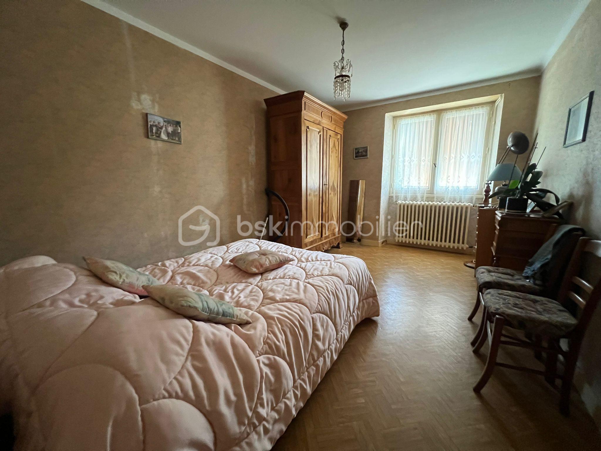 Maison de 70 m² - WhatsApp Image 2025-07-16 at 09.39.16 (1).jpeg