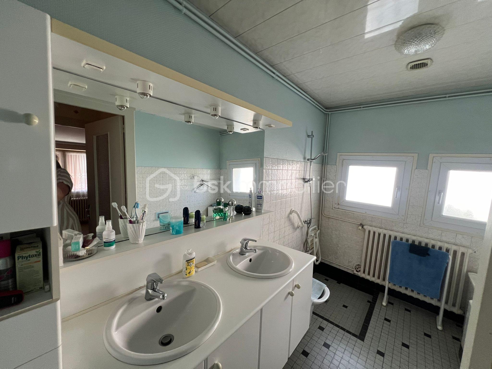 Maison de 70 m² - WhatsApp Image 2025-07-16 at 09.39.16 (2).jpeg