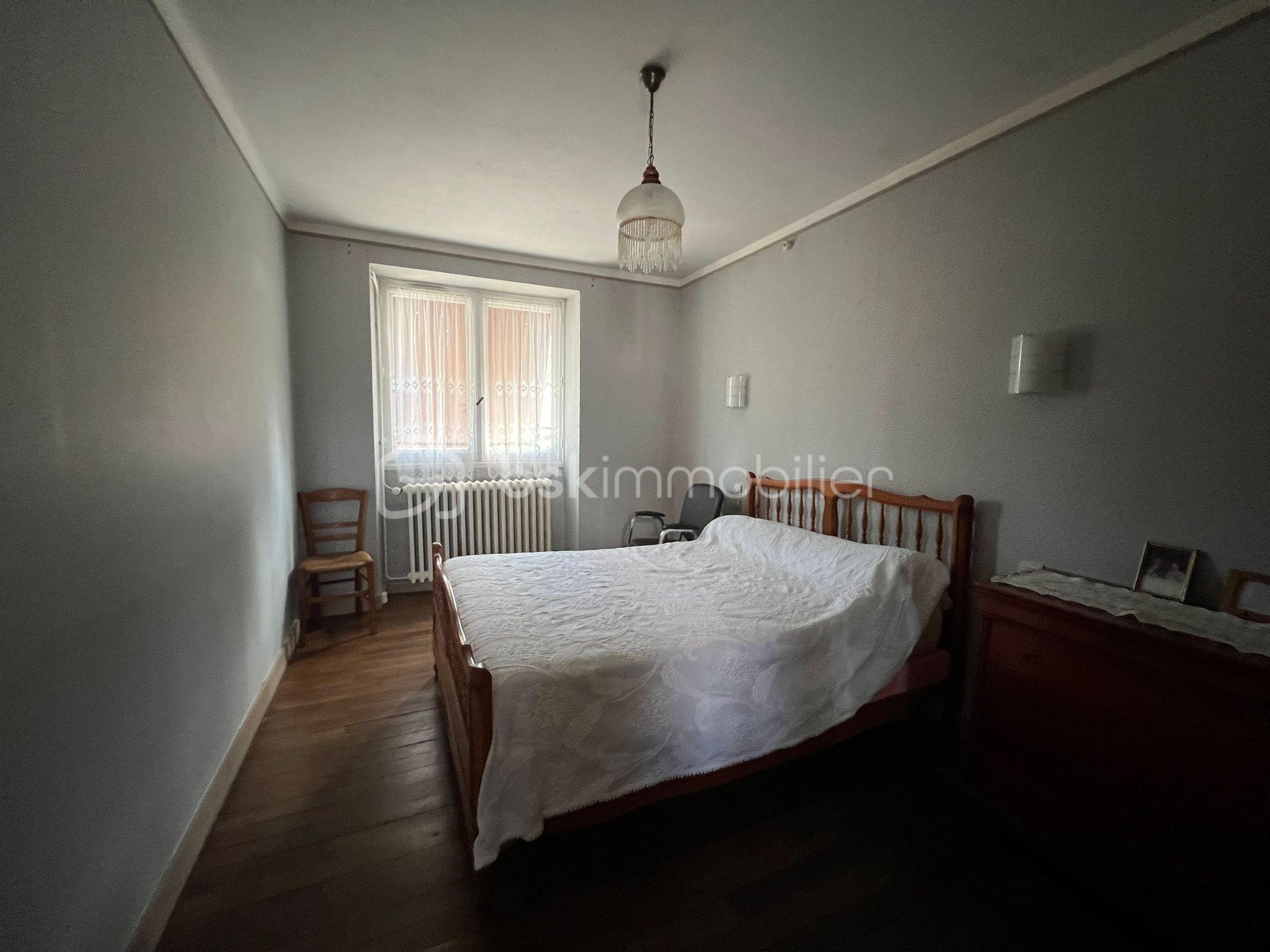 Maison de 70 m² - WhatsApp Image 2025-07-16 at 09.39.15 (1).jpeg