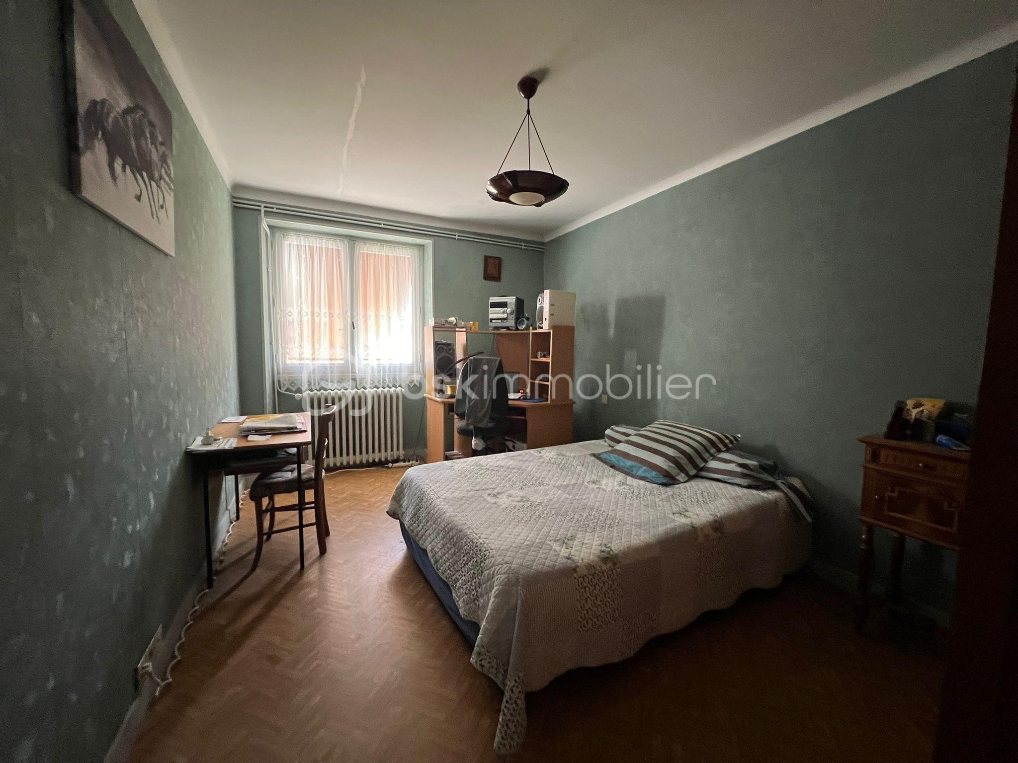Maison de 70 m² - WhatsApp Image 2025-07-16 at 09.39.16.jpeg