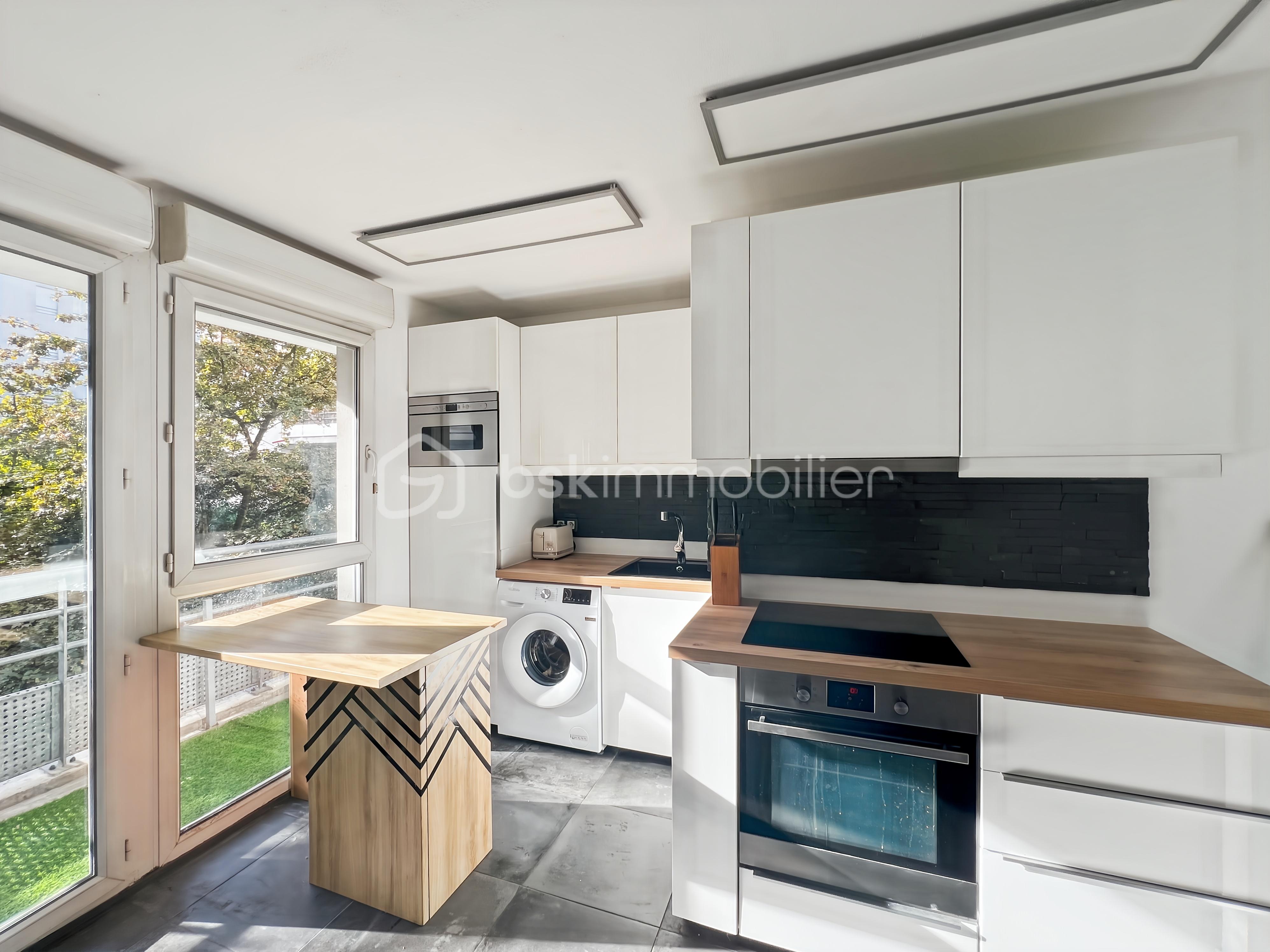 Appartement de 48,25 m² - Photo_2_f18c.jpg