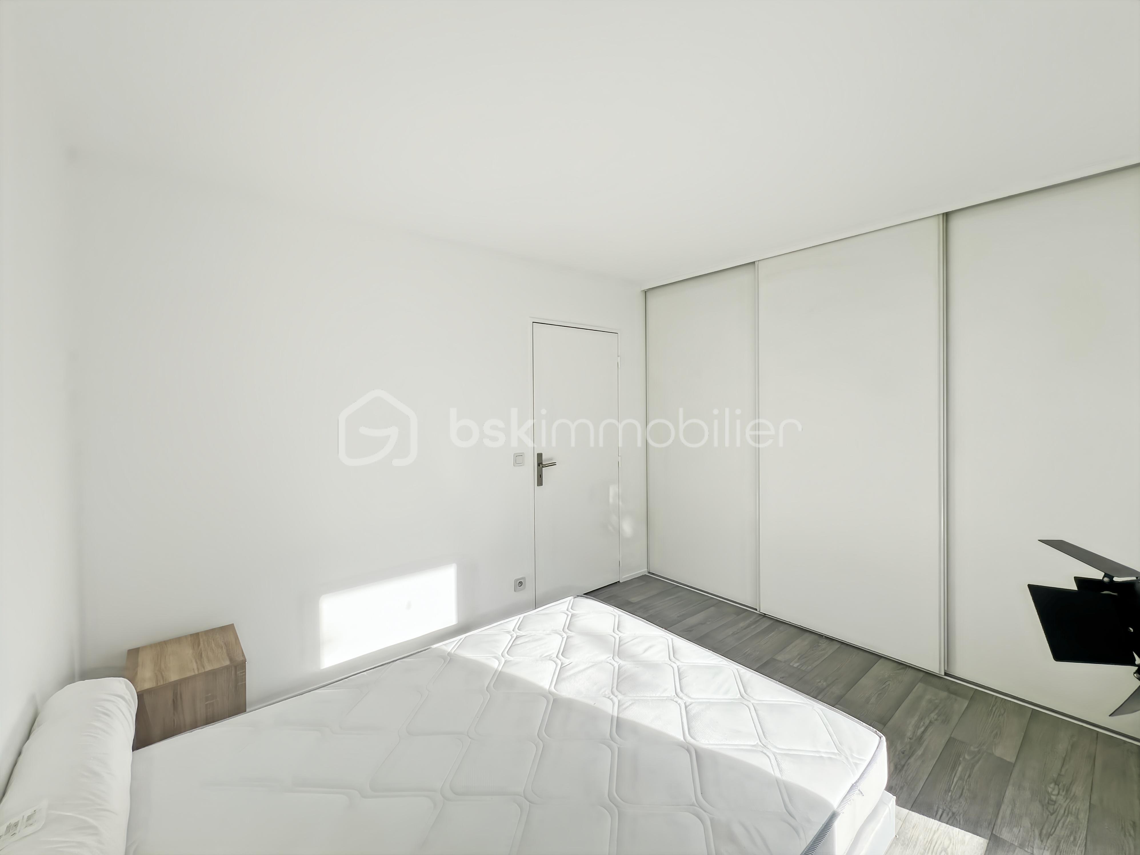 Appartement de 48,25 m² - Photo_14_0825.jpg