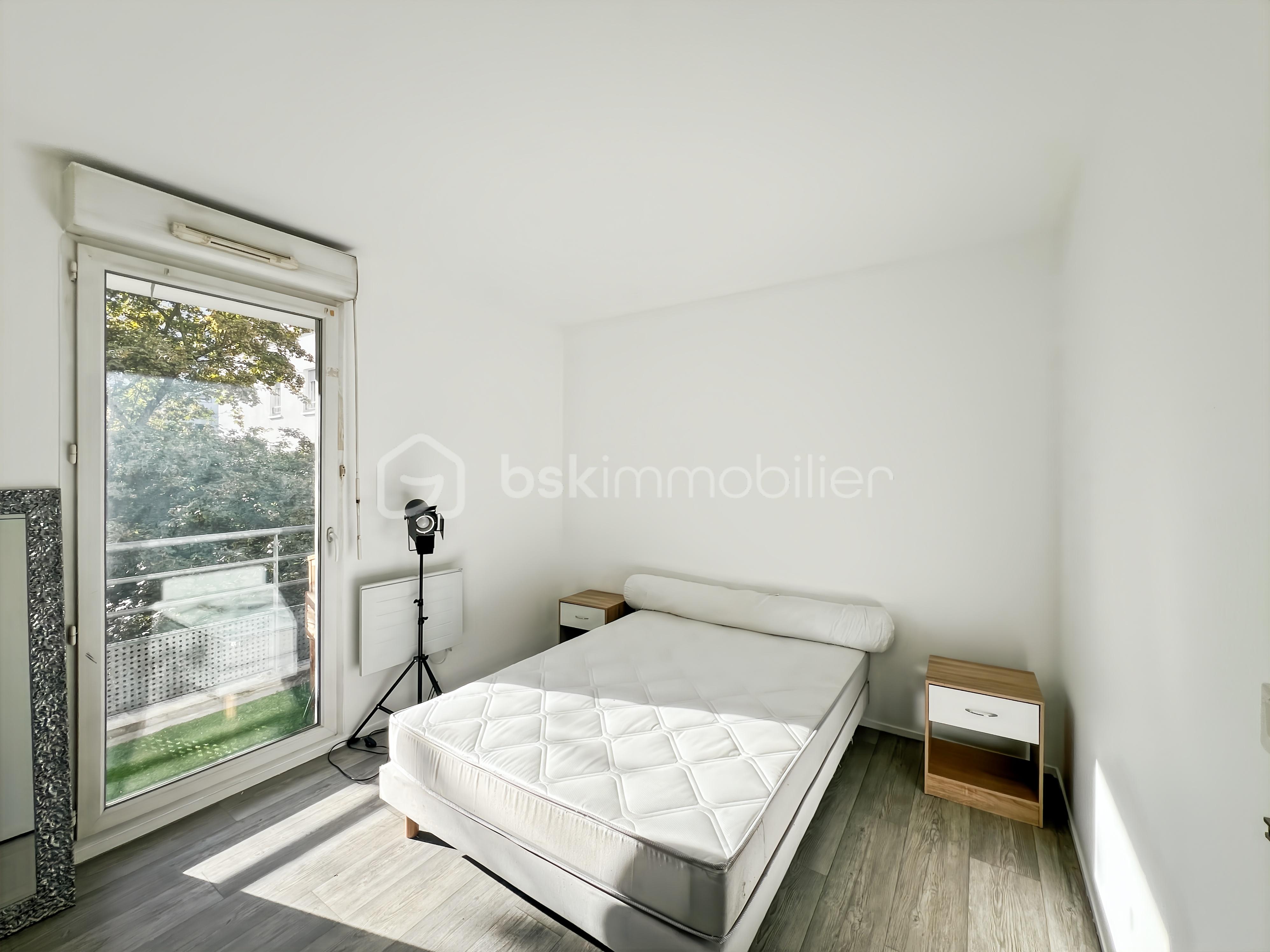 Appartement de 48,25 m² - Photo_13_7362.jpg