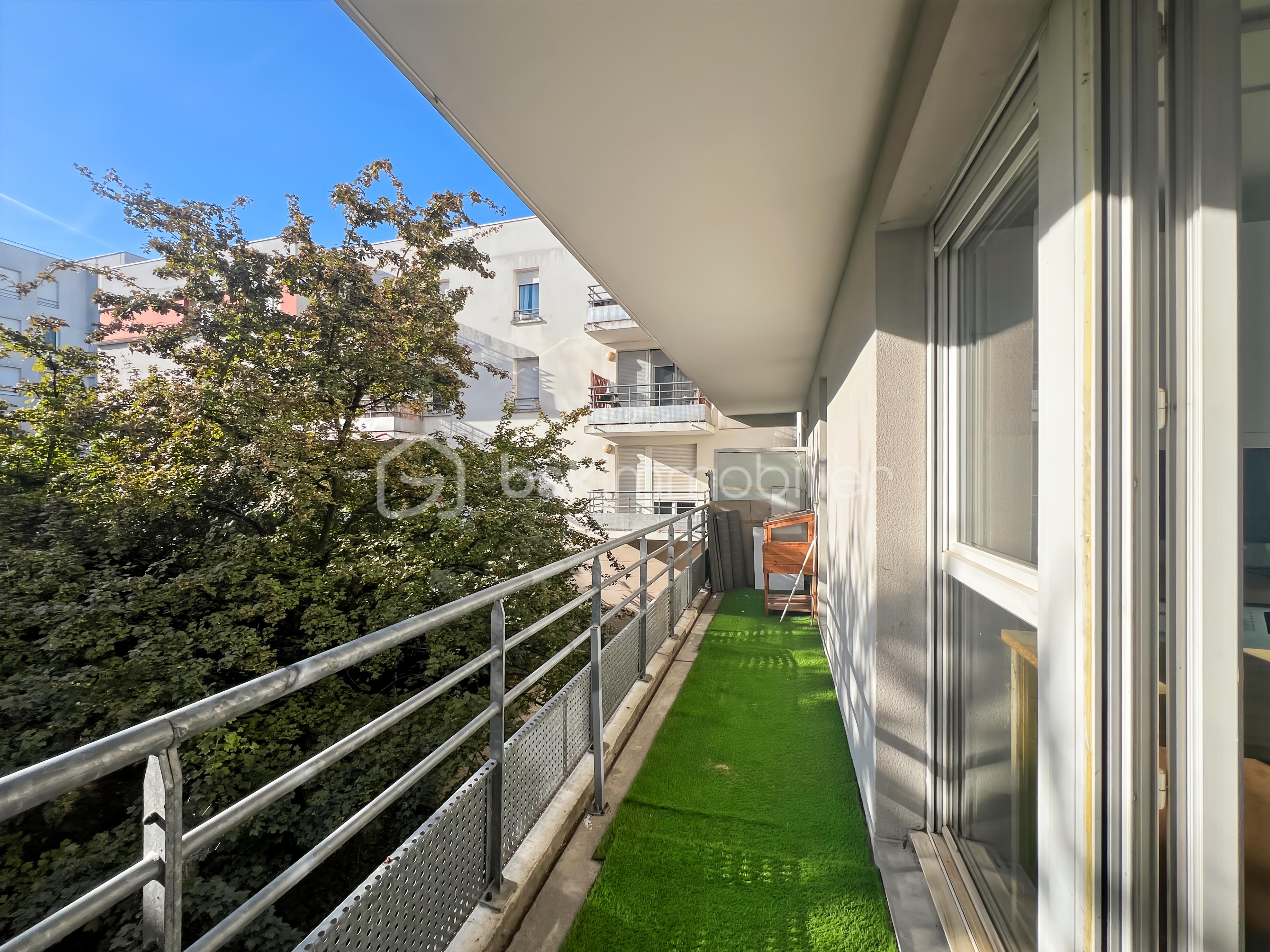 Appartement de 48,25 m² - Photo_11_6556.jpg