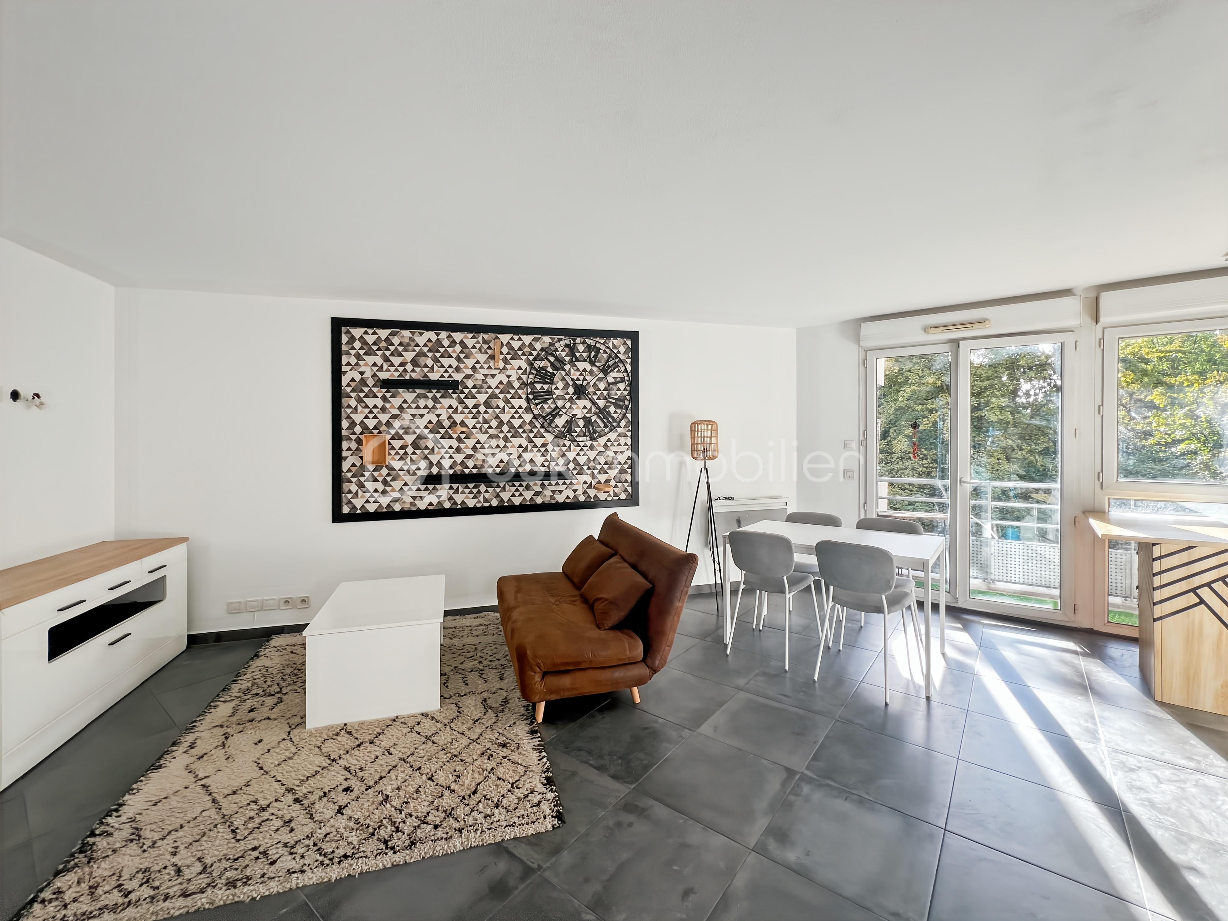 Appartement de 48,25 m² - Photo_8_f1d3.jpg