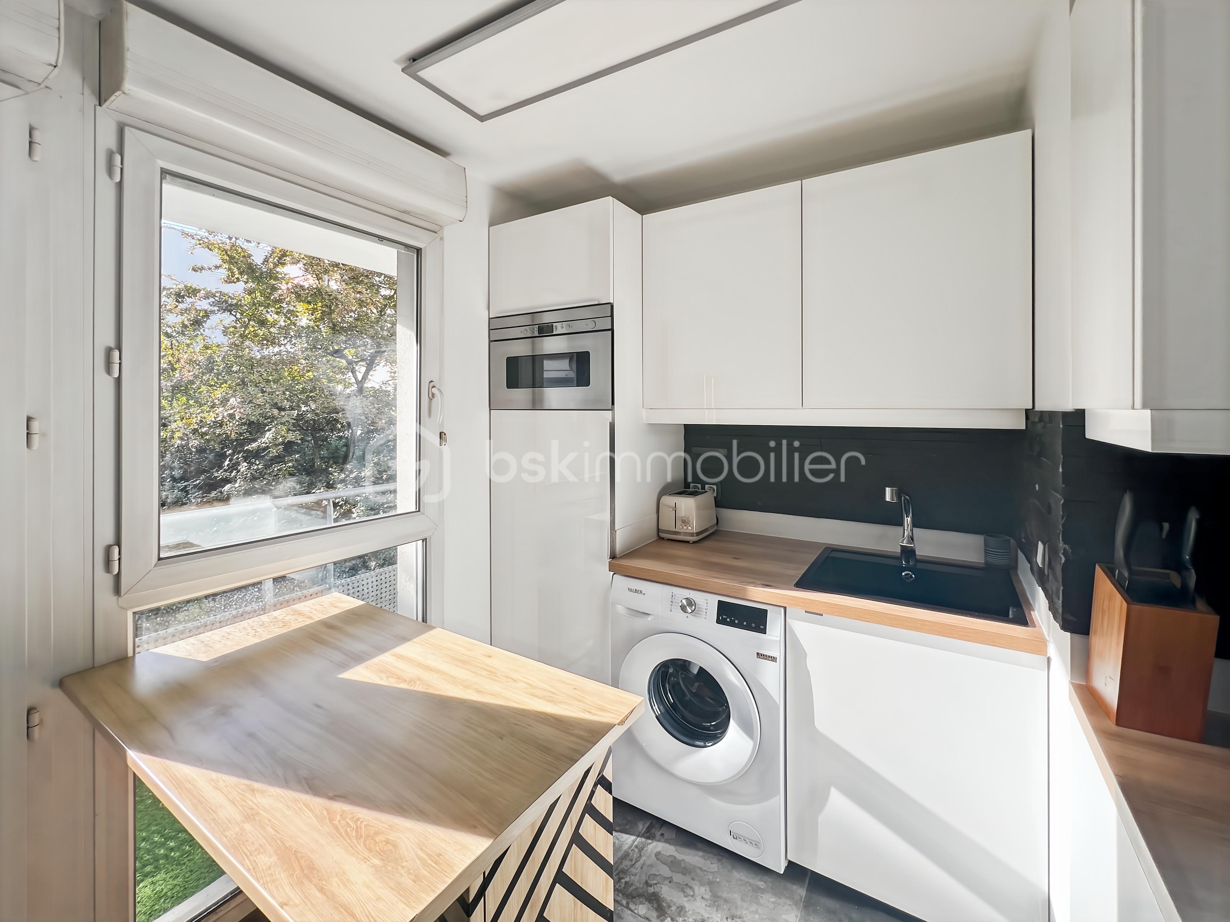 Appartement de 48,25 m² - Photo_4_42f0.jpg