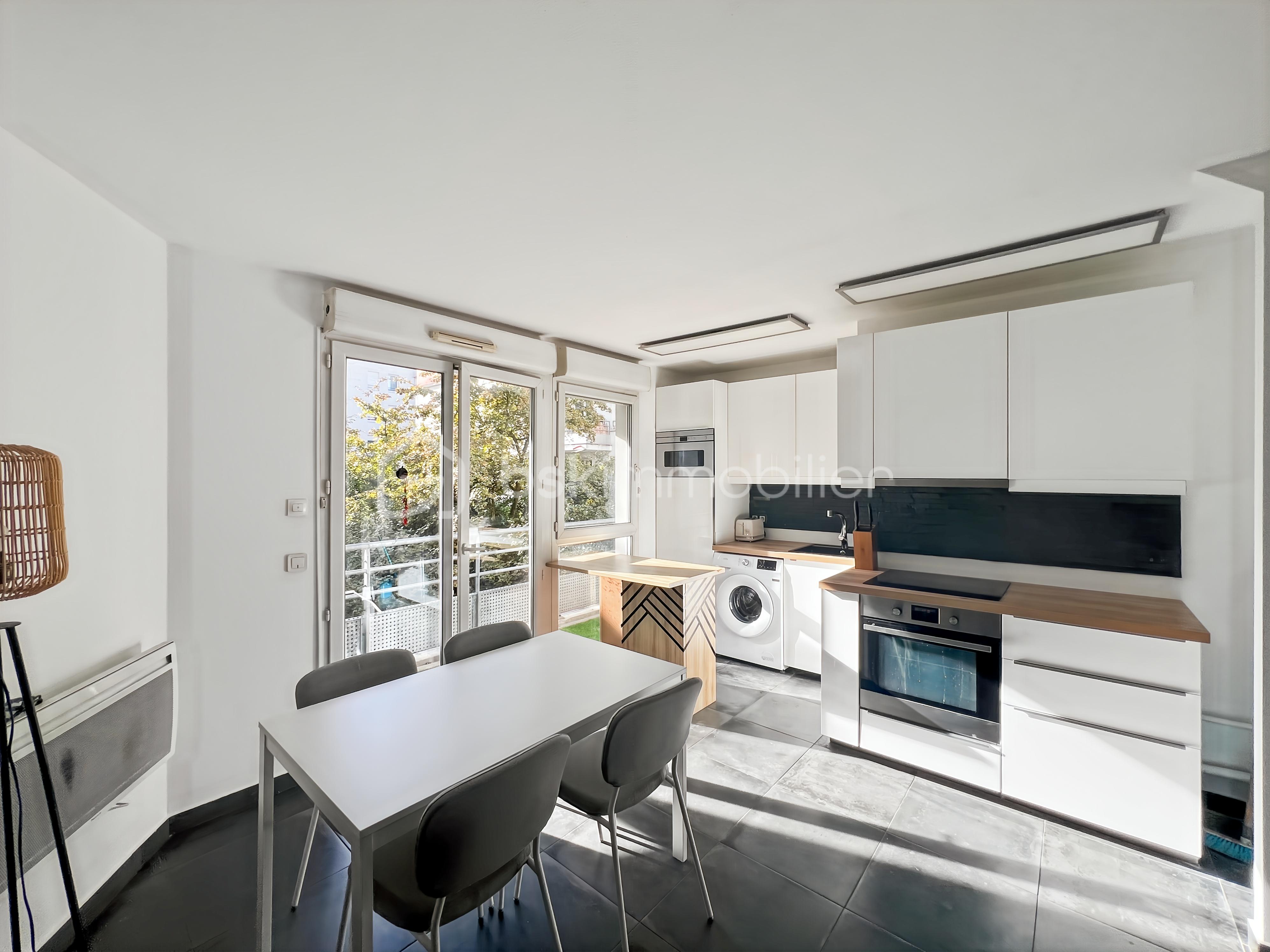 Appartement de 48,25 m² - Photo_6_1108.jpg