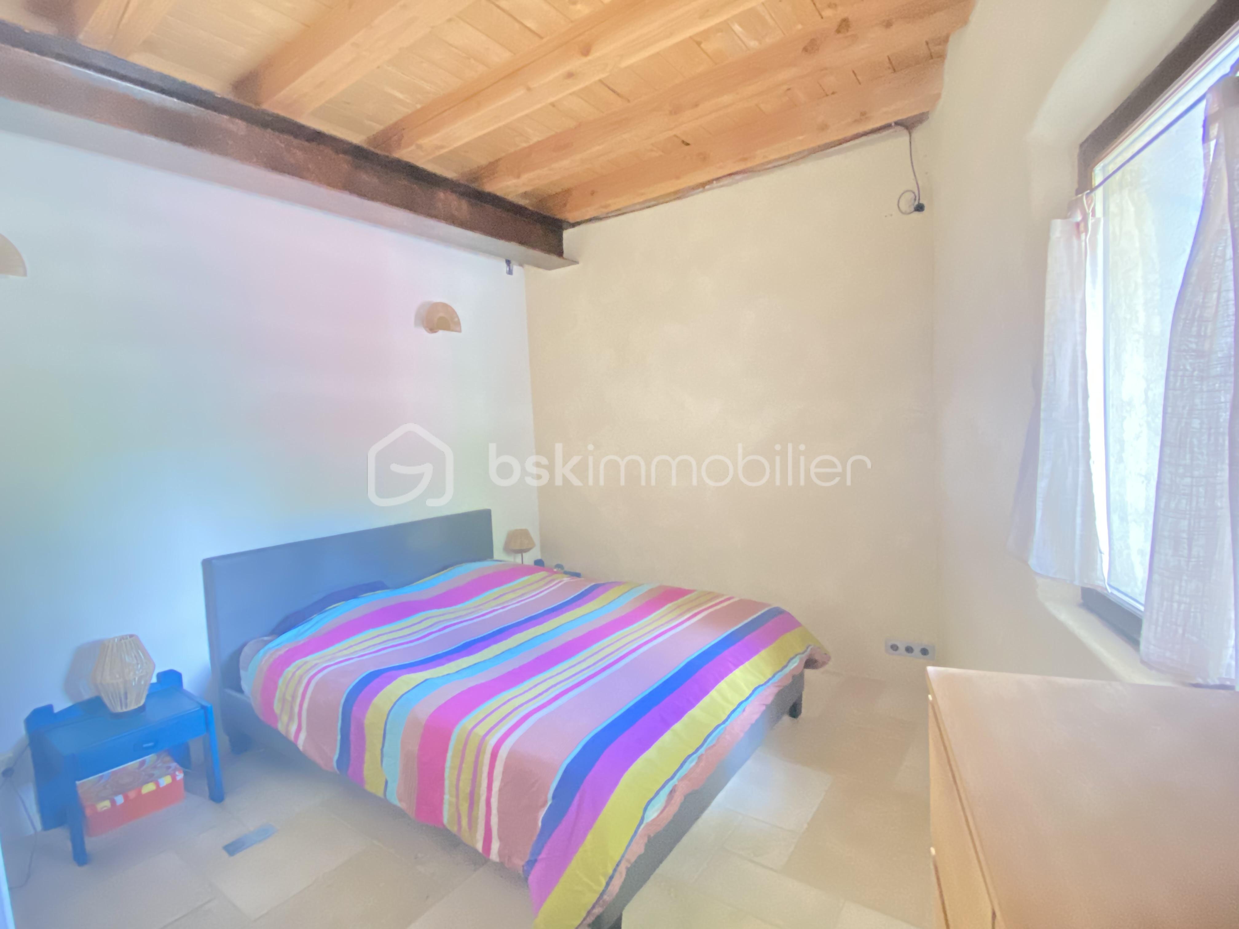 Maison de village de 122 m² - IMG_8687.jpg