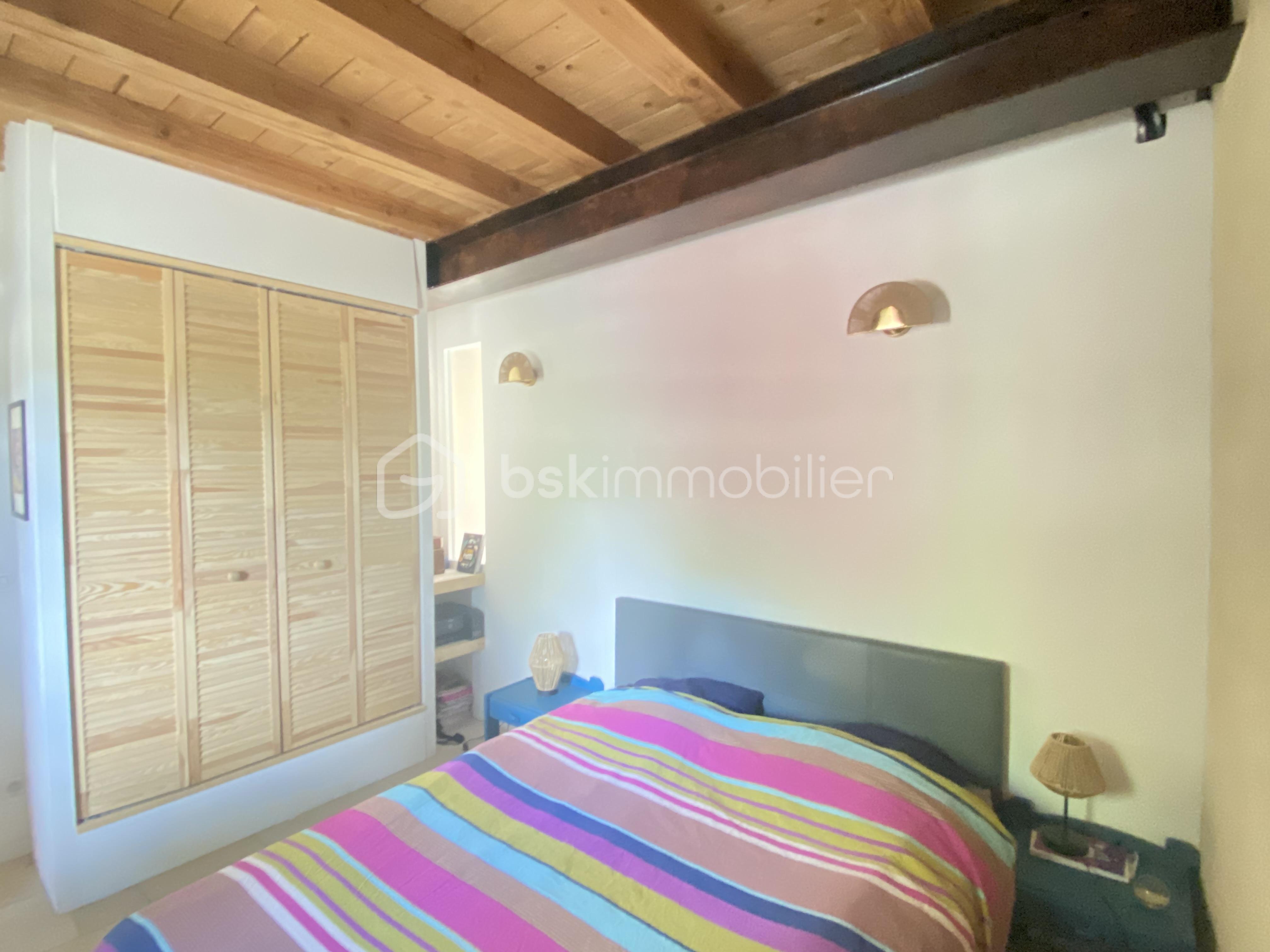 Maison de village de 122 m² - IMG_8686.jpg