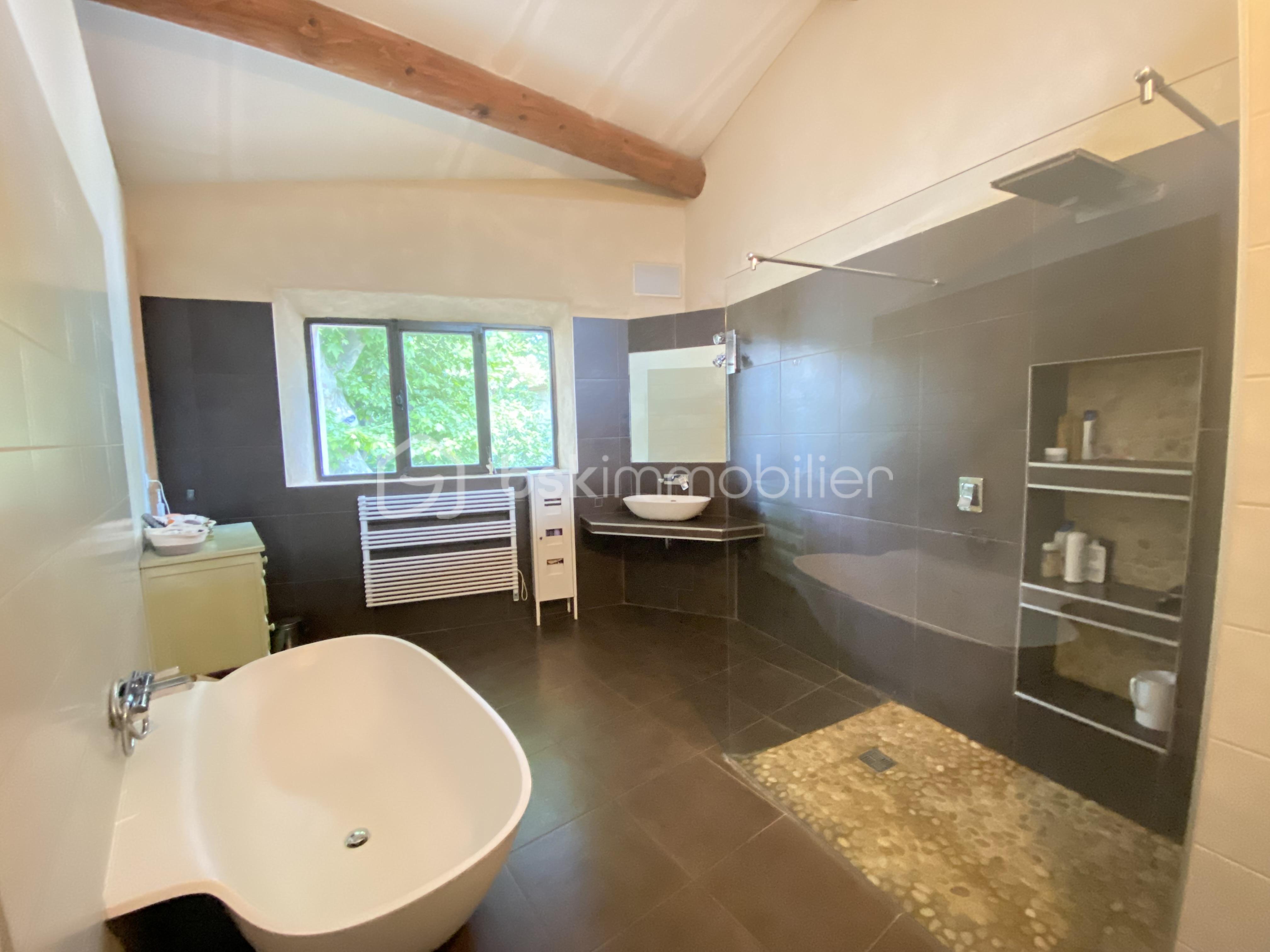 Maison de village de 122 m² - IMG_8615.jpg