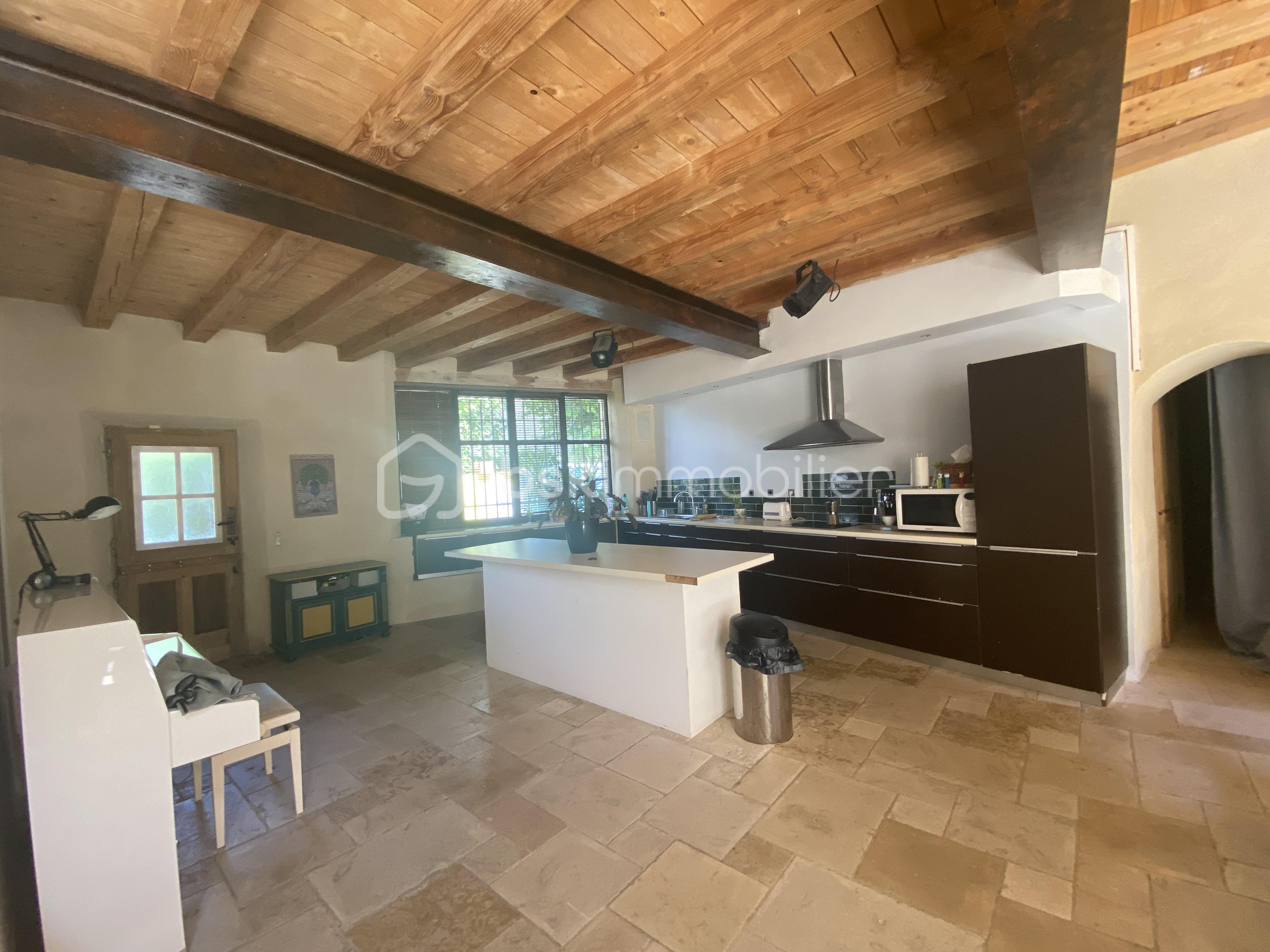 Maison de village de 122 m² - IMG_8654.jpg
