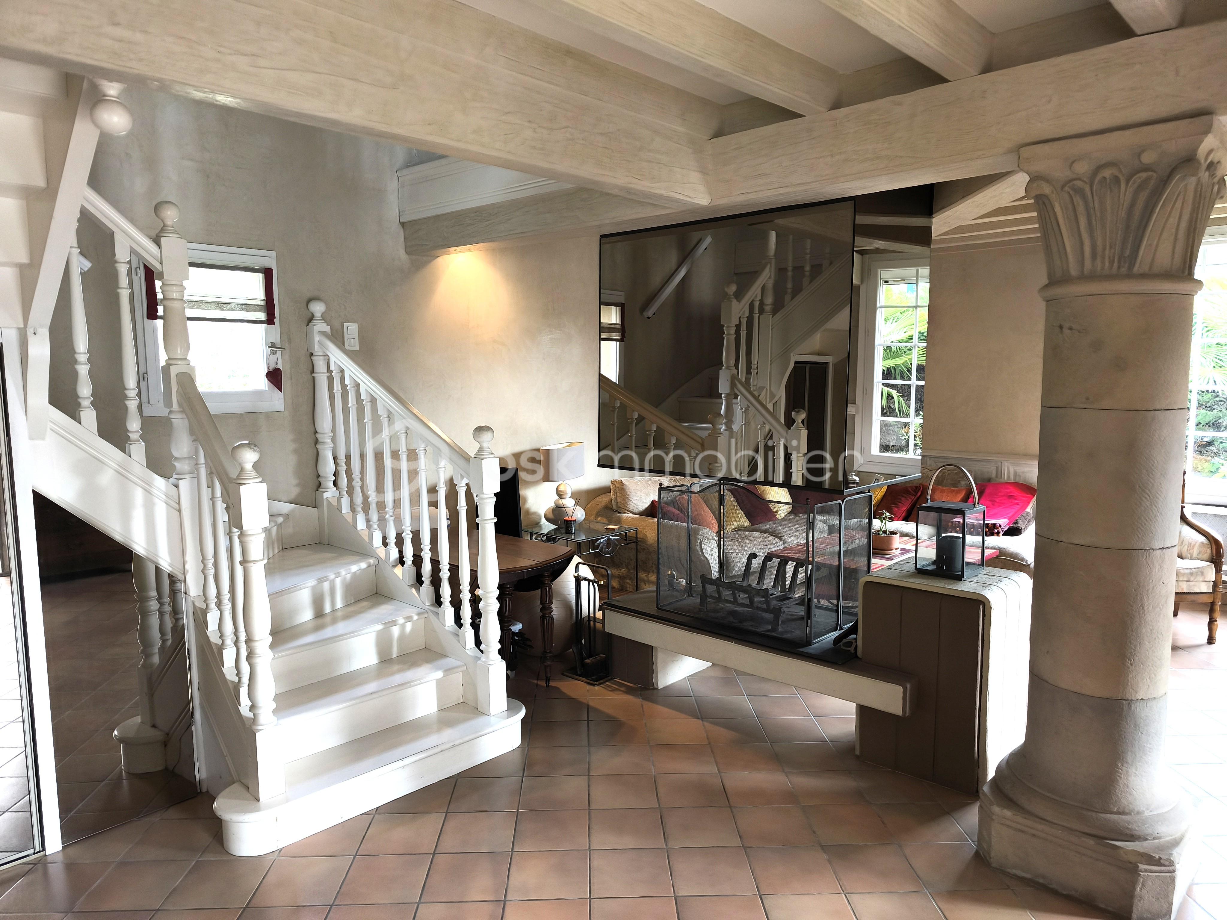 Maison de 131 m² - IMG_20250911_101120.jpg