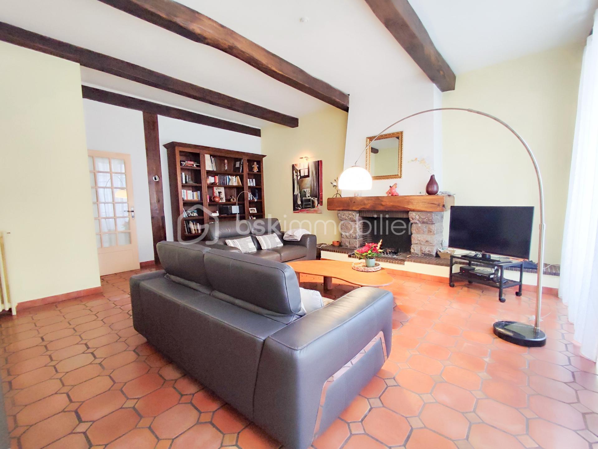 Maison de maitre de 375 m² - 1.jpg