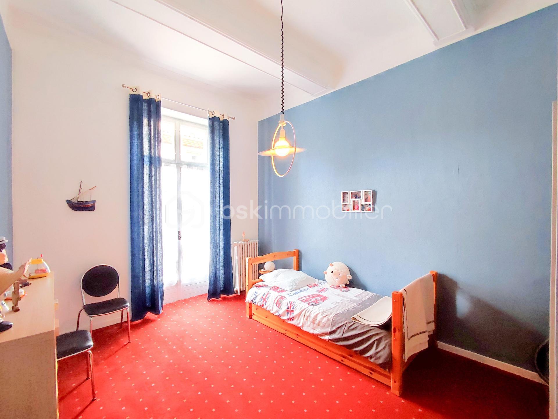 Maison de maitre de 375 m² - 5.jpg