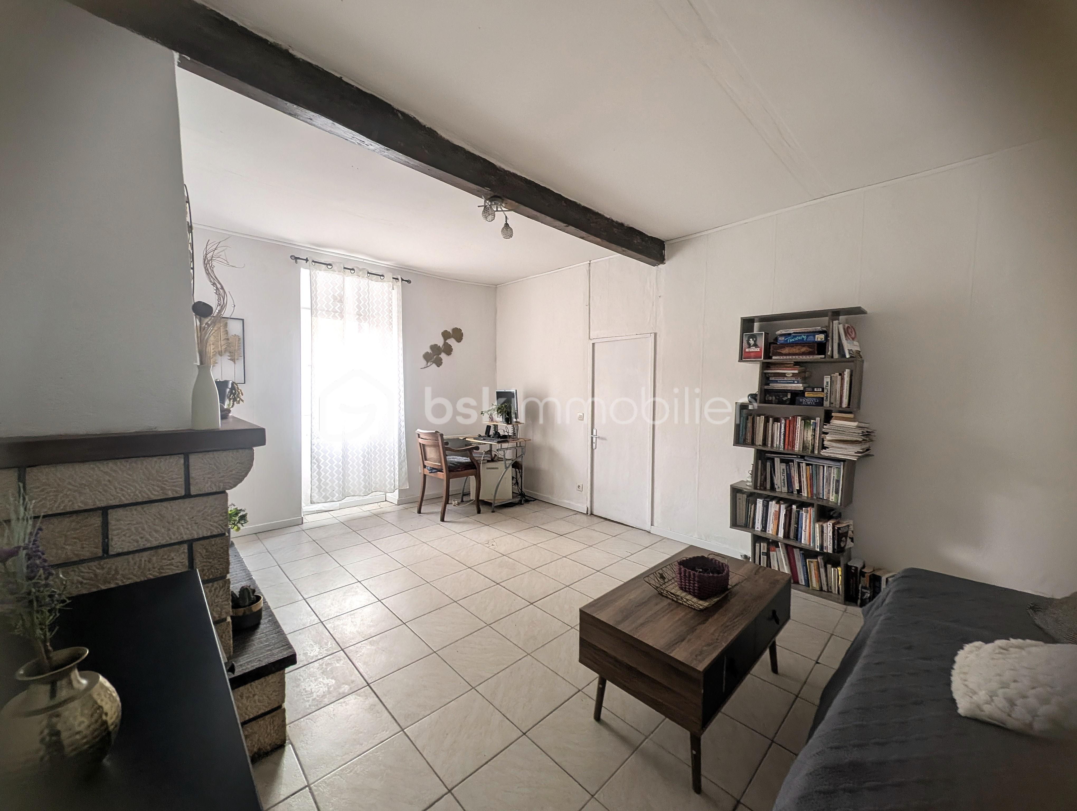 Maison de 97 m² - Chambre2.jpg