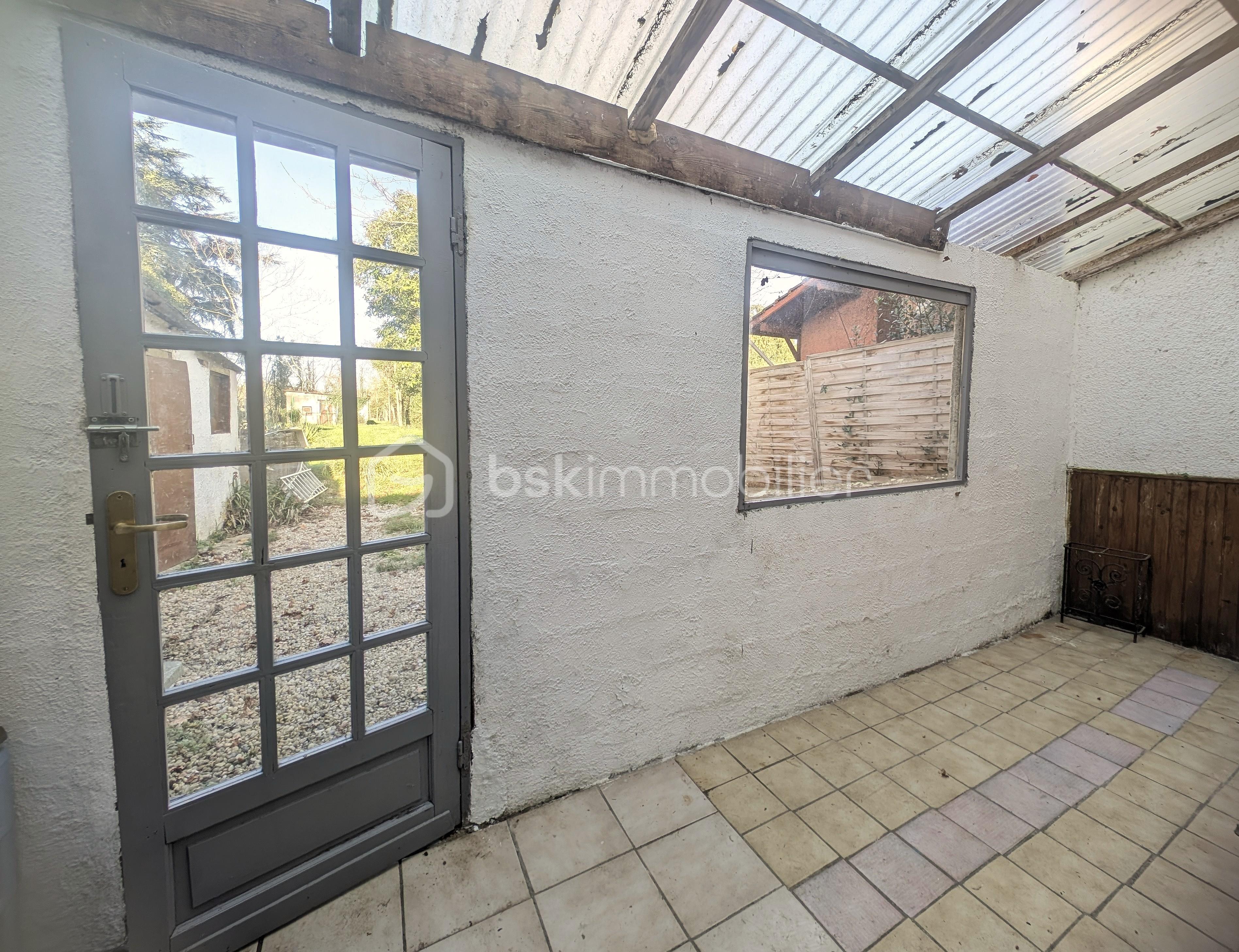 Maison de 97 m² - Véranda.jpg