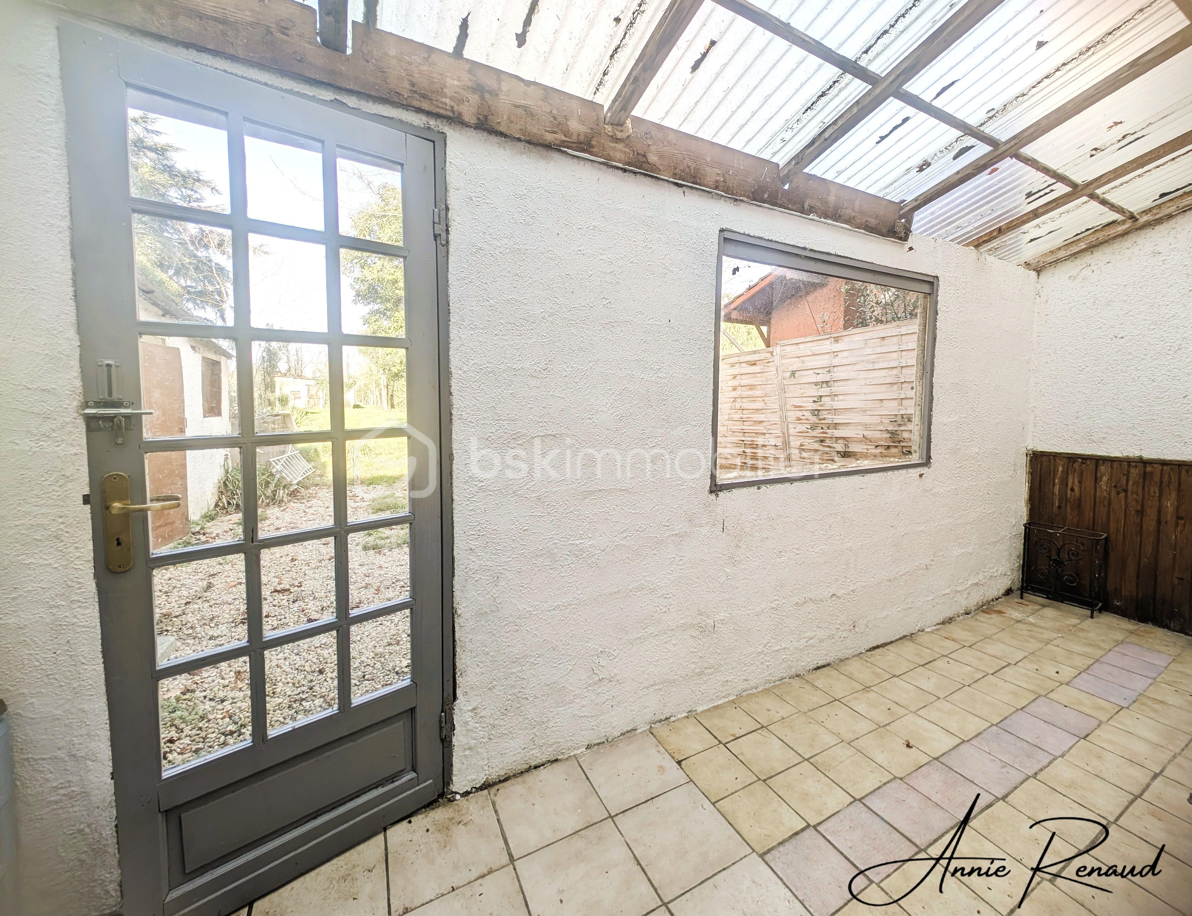 Maison de 97 m² - 10_Véranda.jpg