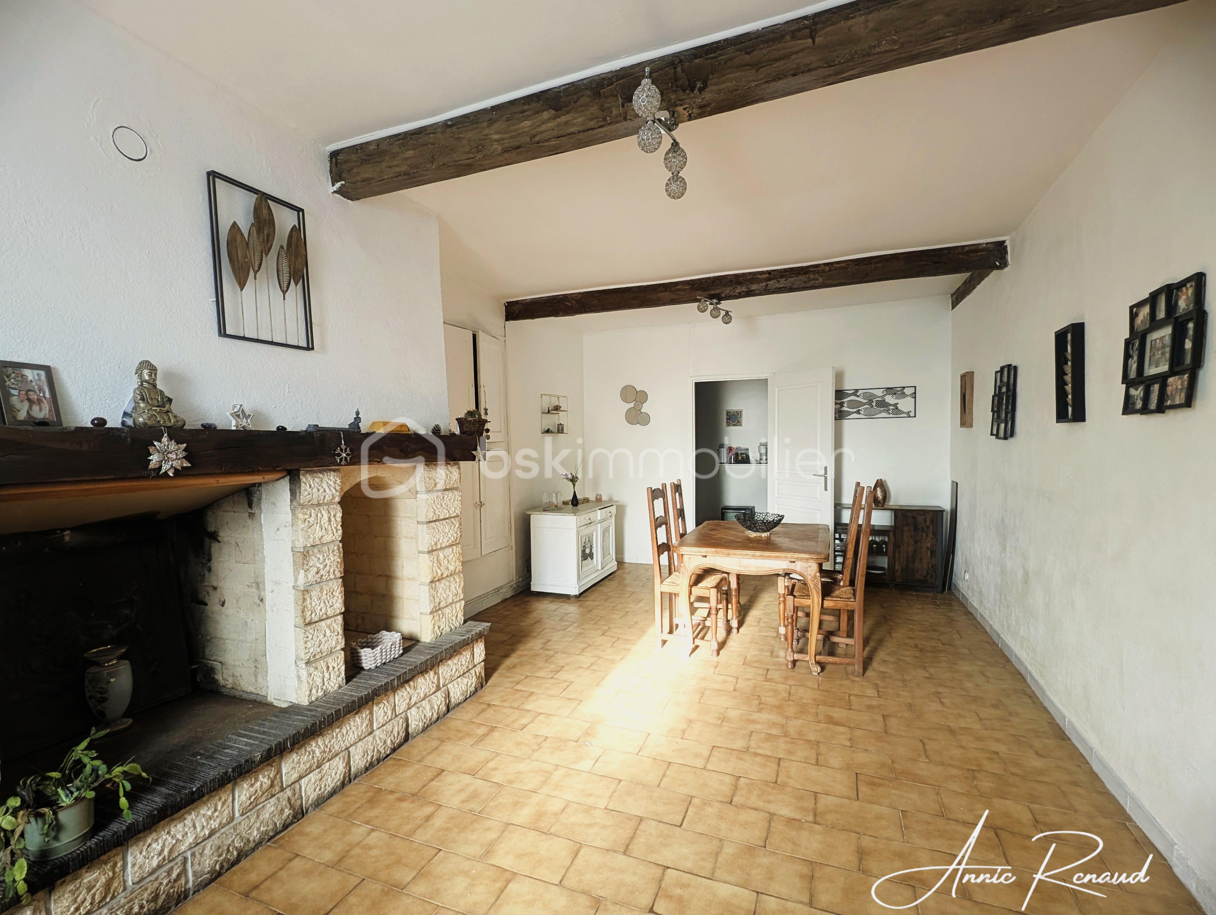 Maison de 97 m² - 2_Séjour.jpg