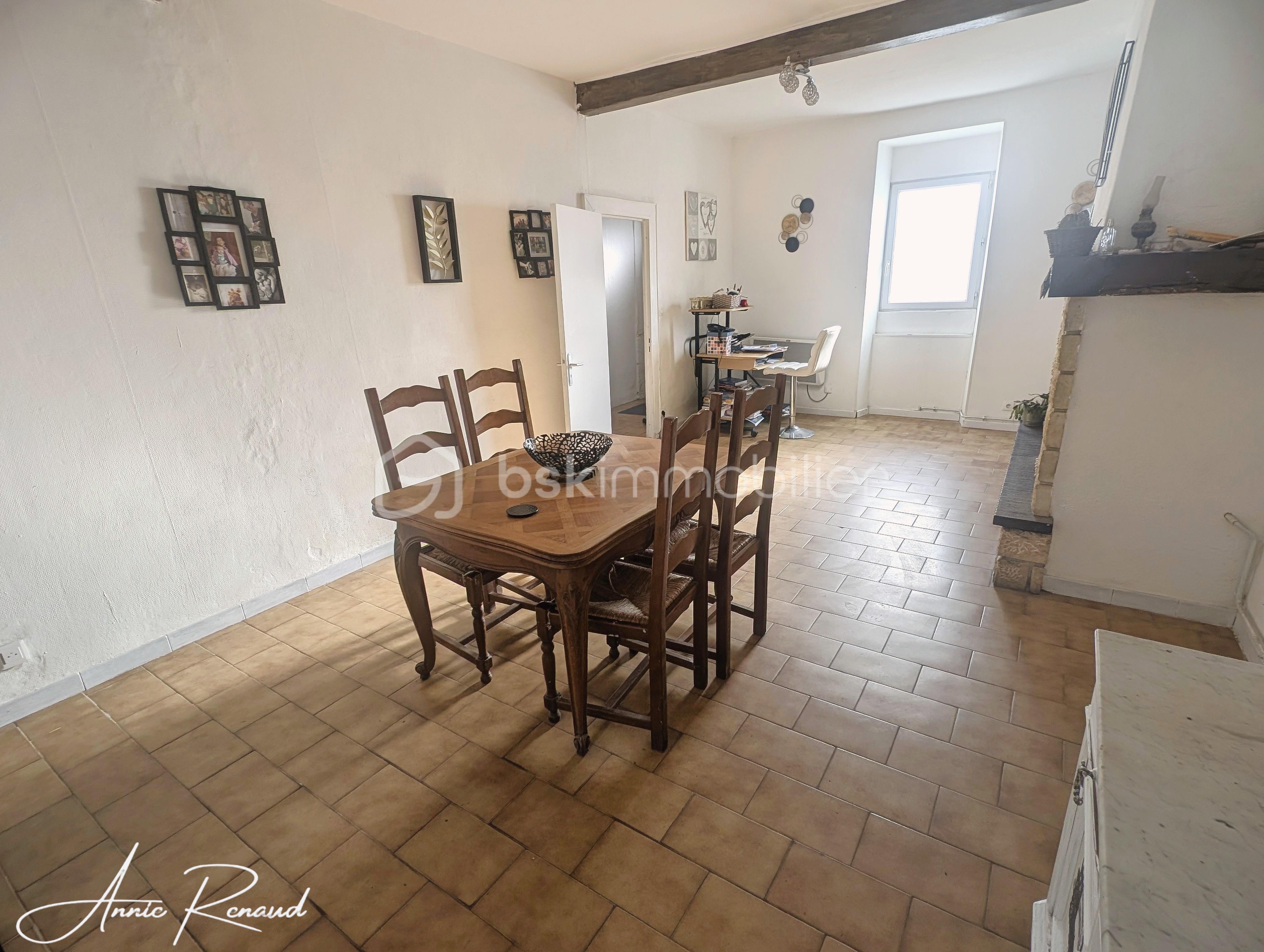 Maison de 97 m² - 3_Séjour.jpg