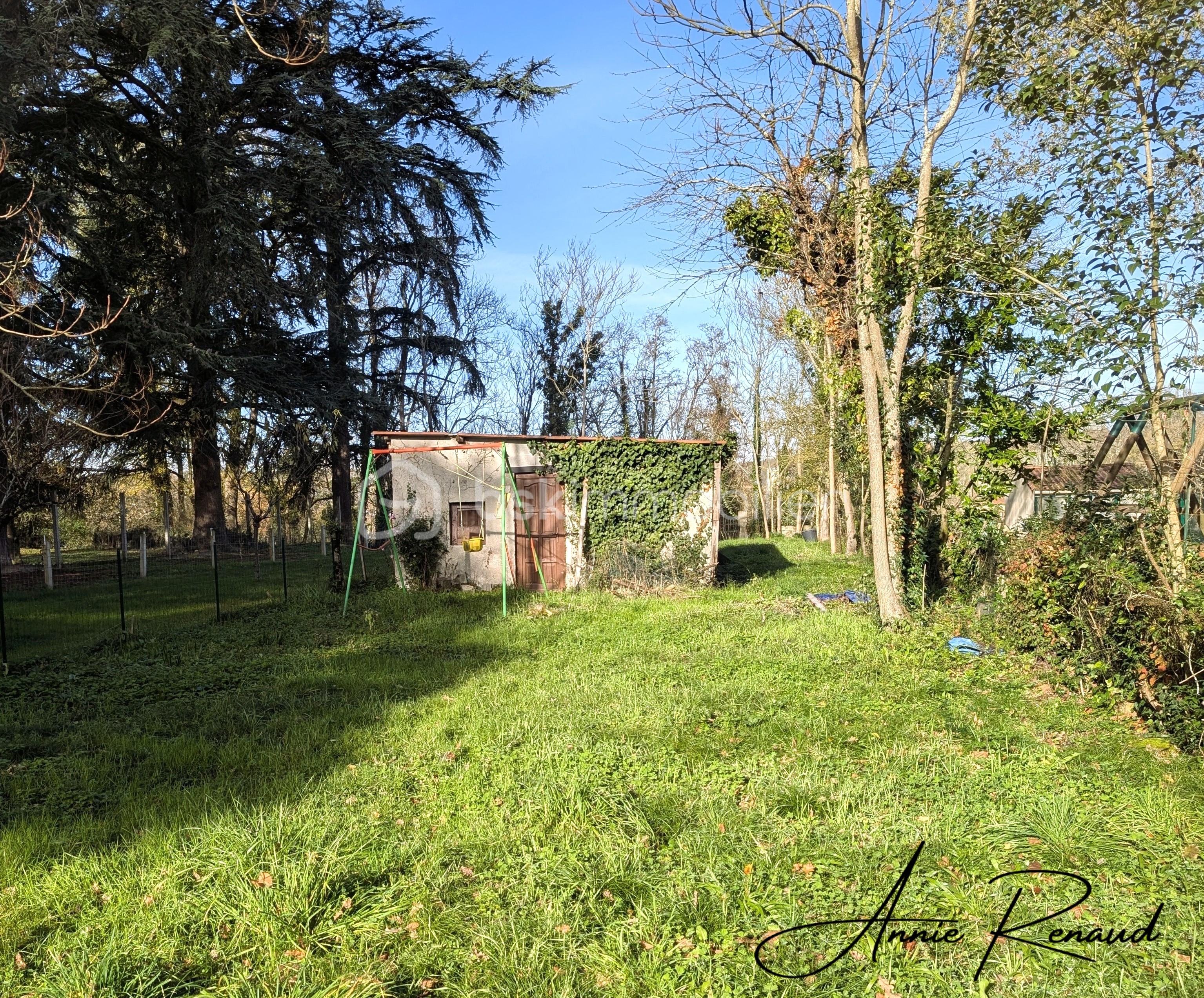 Maison de 97 m² - 12_Jardin.jpg