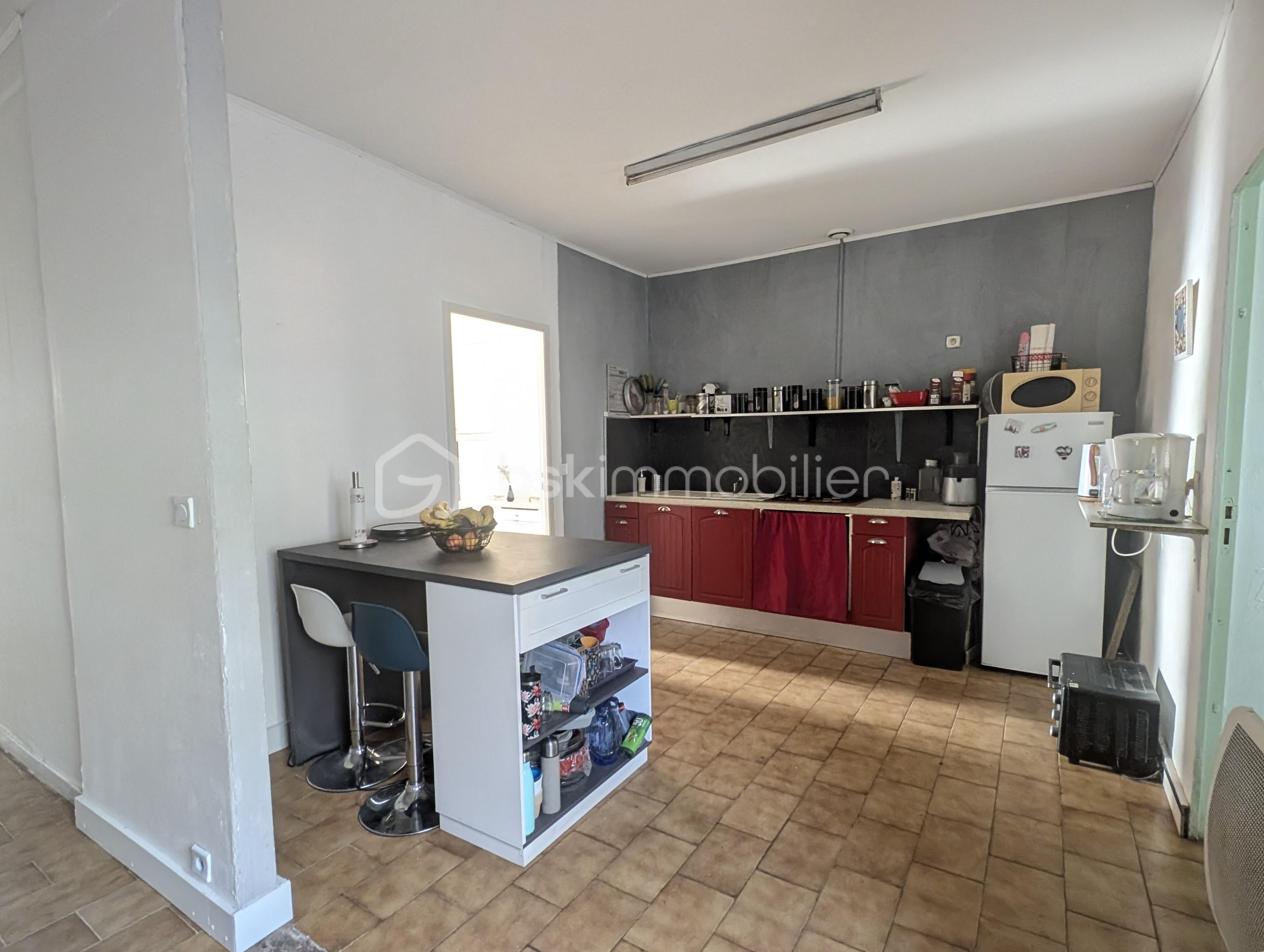Maison de 97 m² - Cuisine.jpg