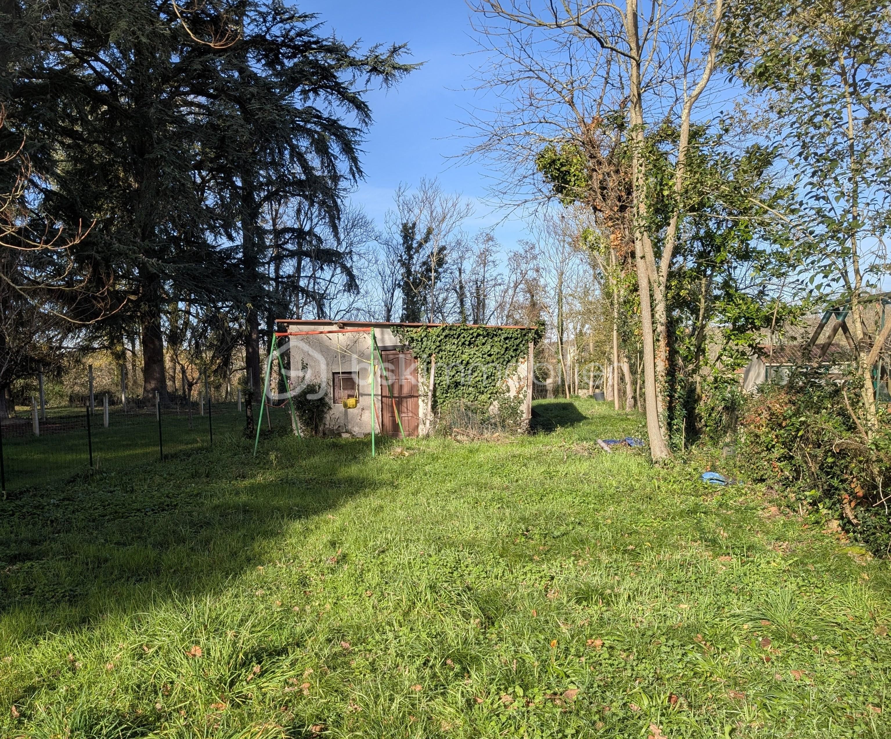 Maison de 97 m² - PXL_20251129_104826883.jpg