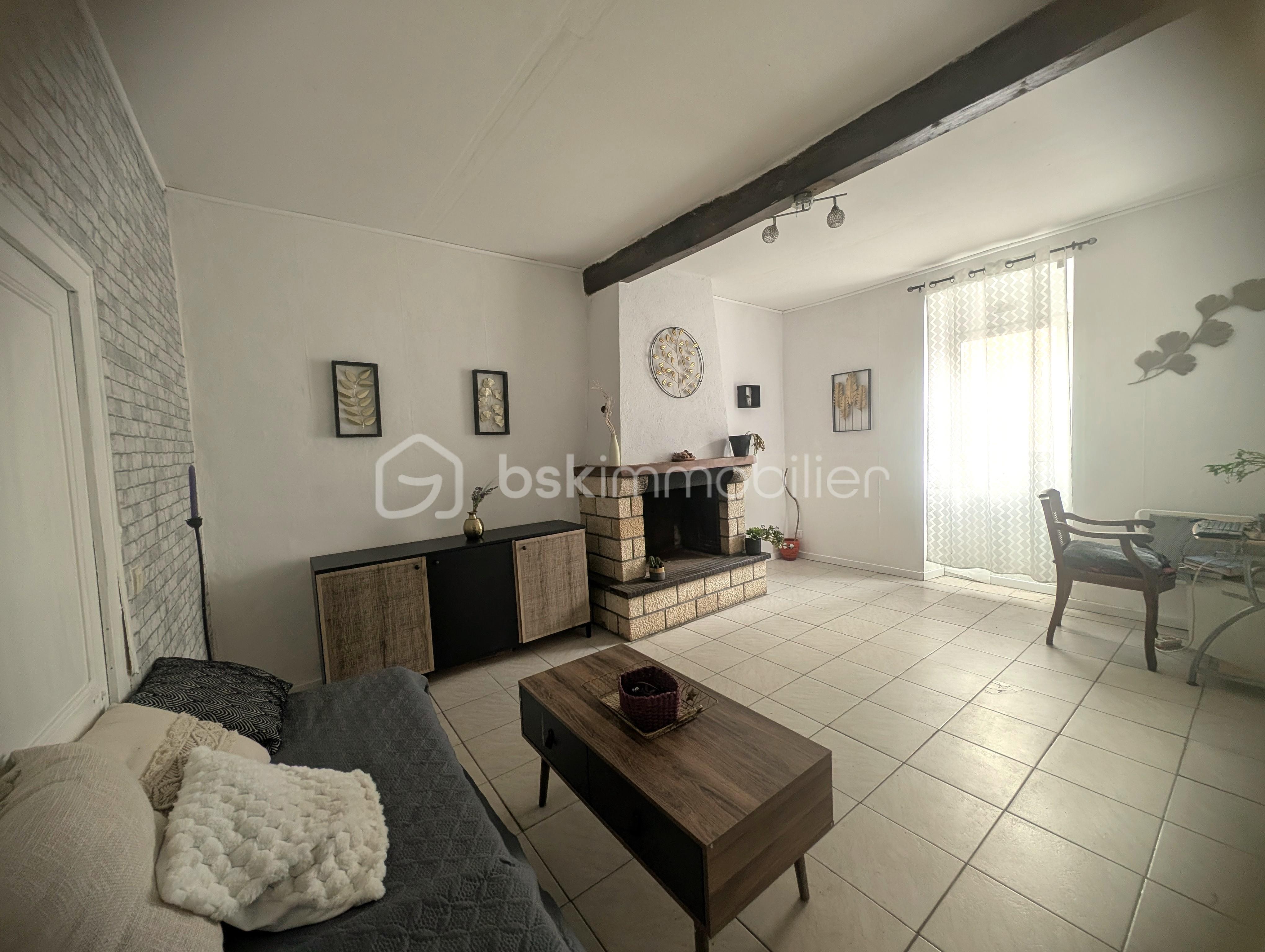 Maison de 97 m² - Chambre2bis.jpg