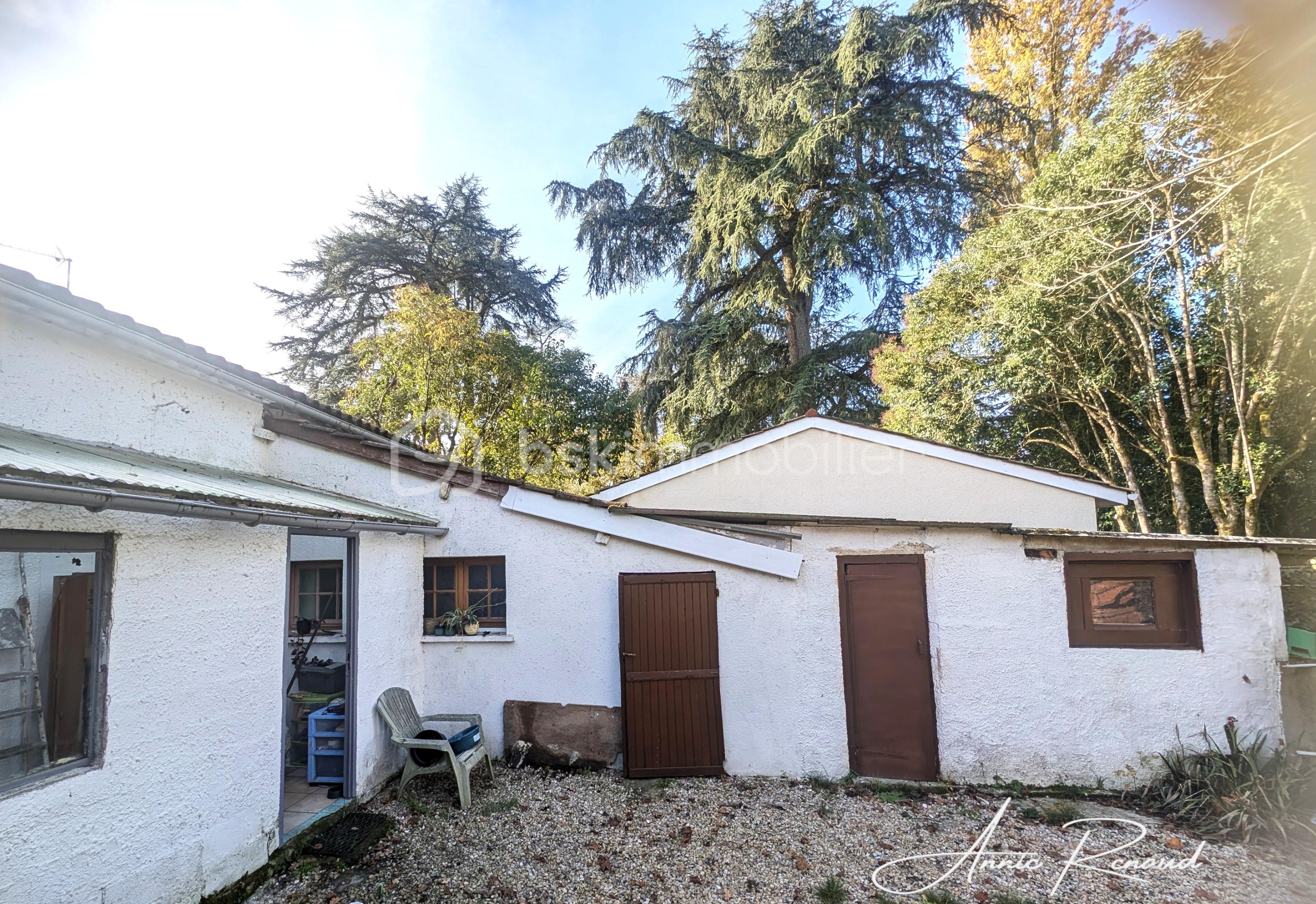 Maison de 97 m² - 11_façade arrière.jpg