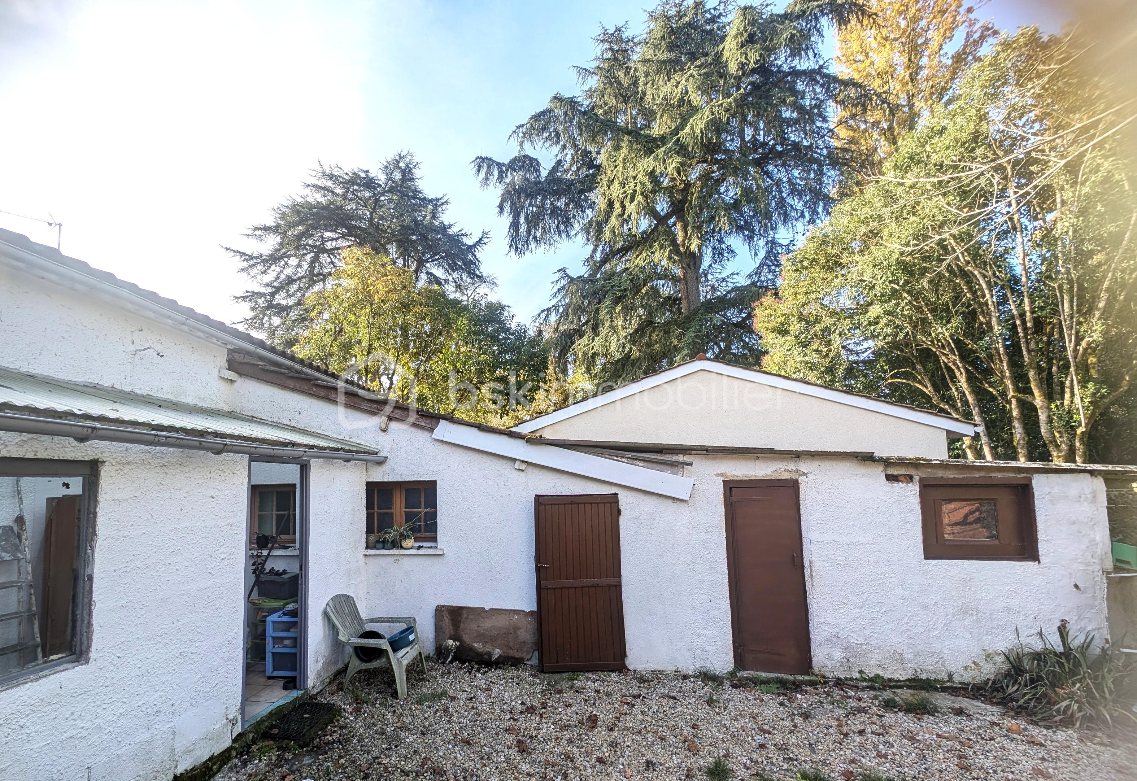 Maison de 97 m² - façade arrière1.jpg