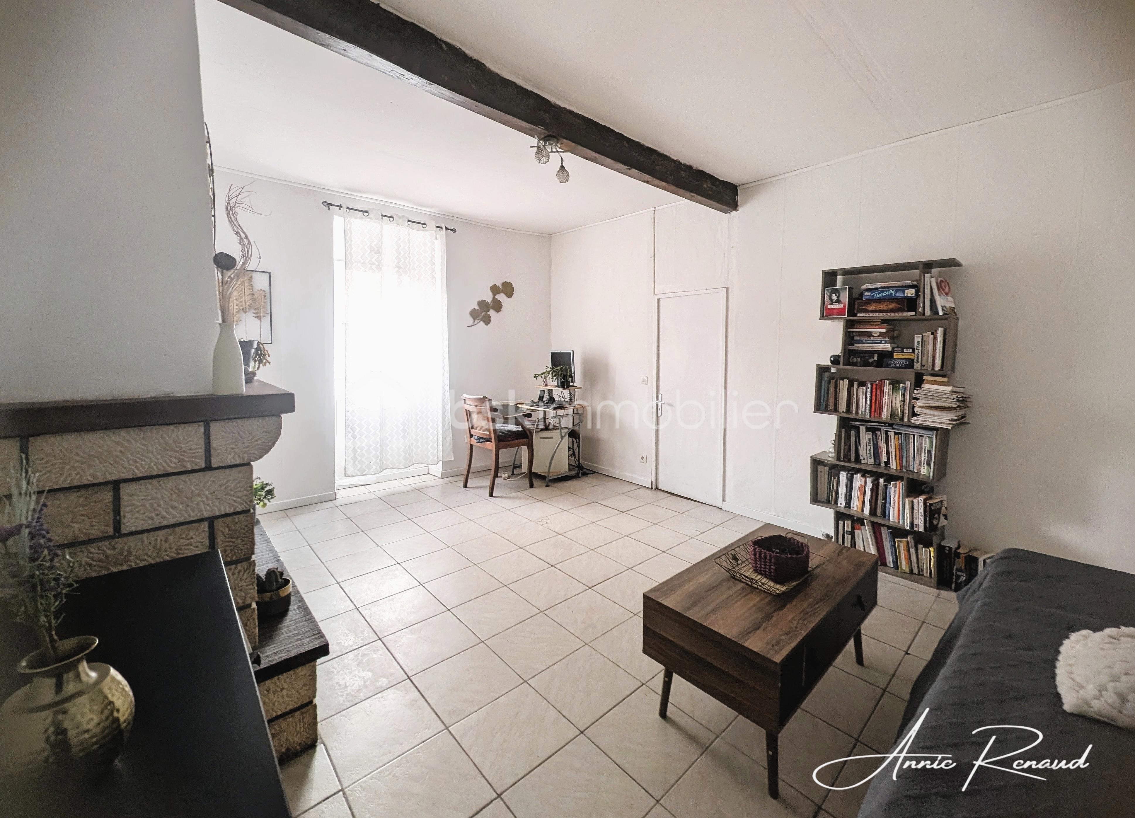 Maison de 97 m² - 8_Chambre2.jpg