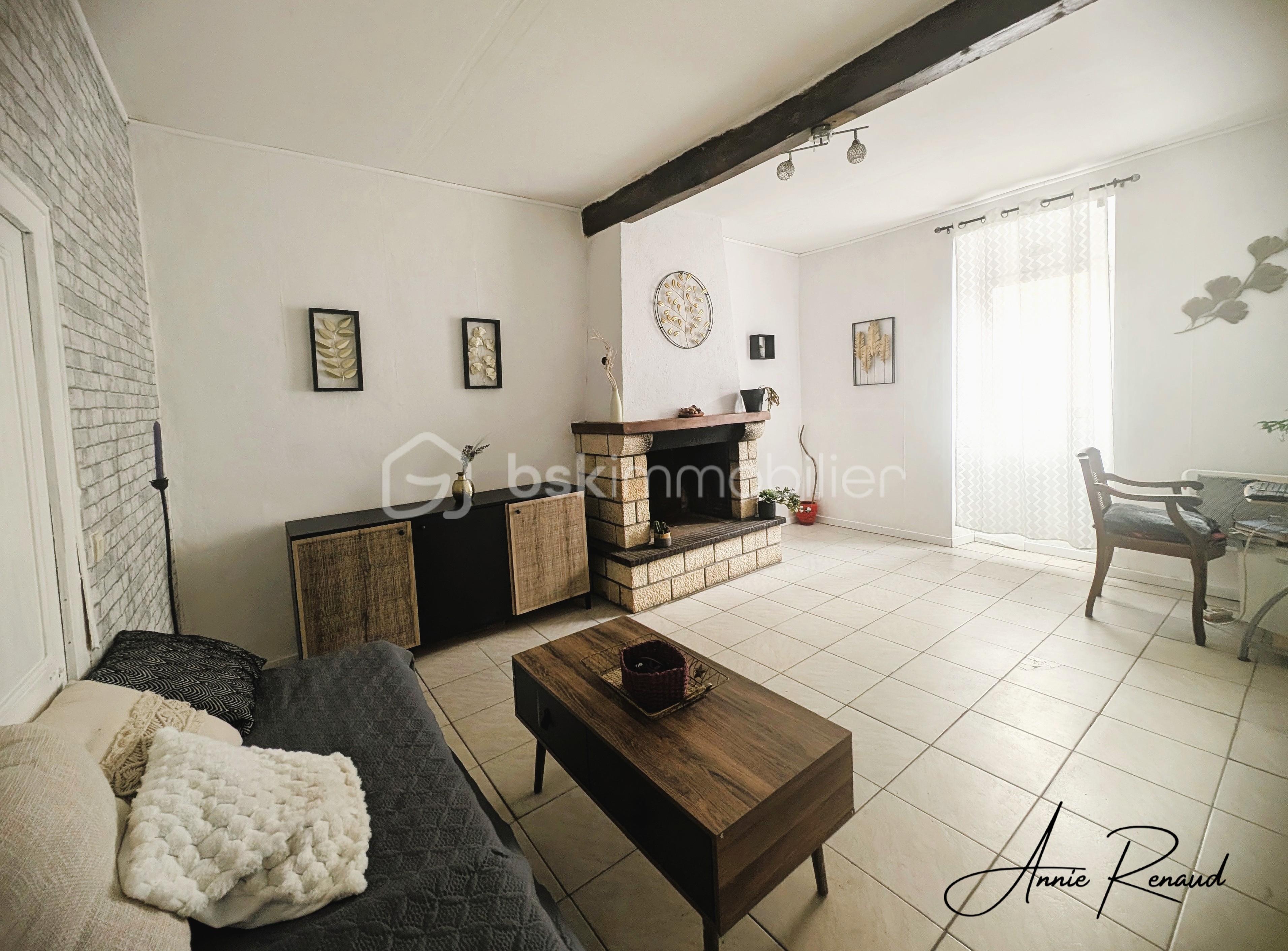 Maison de 97 m² - 9_Chambre2.jpg