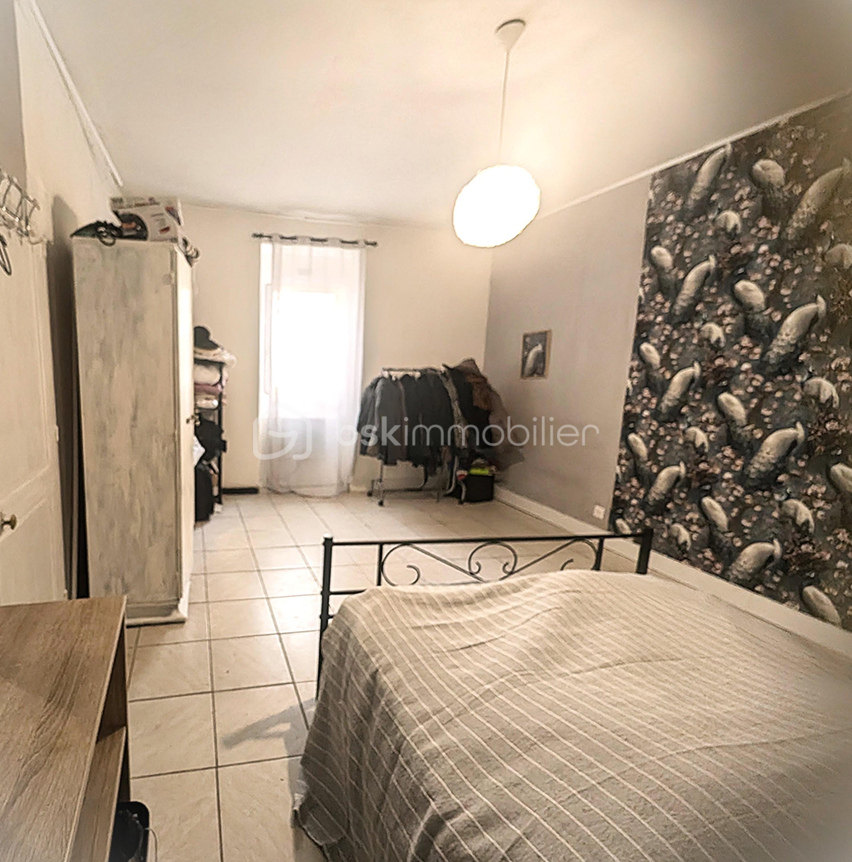 Maison de 97 m² - Chambre1.jpg