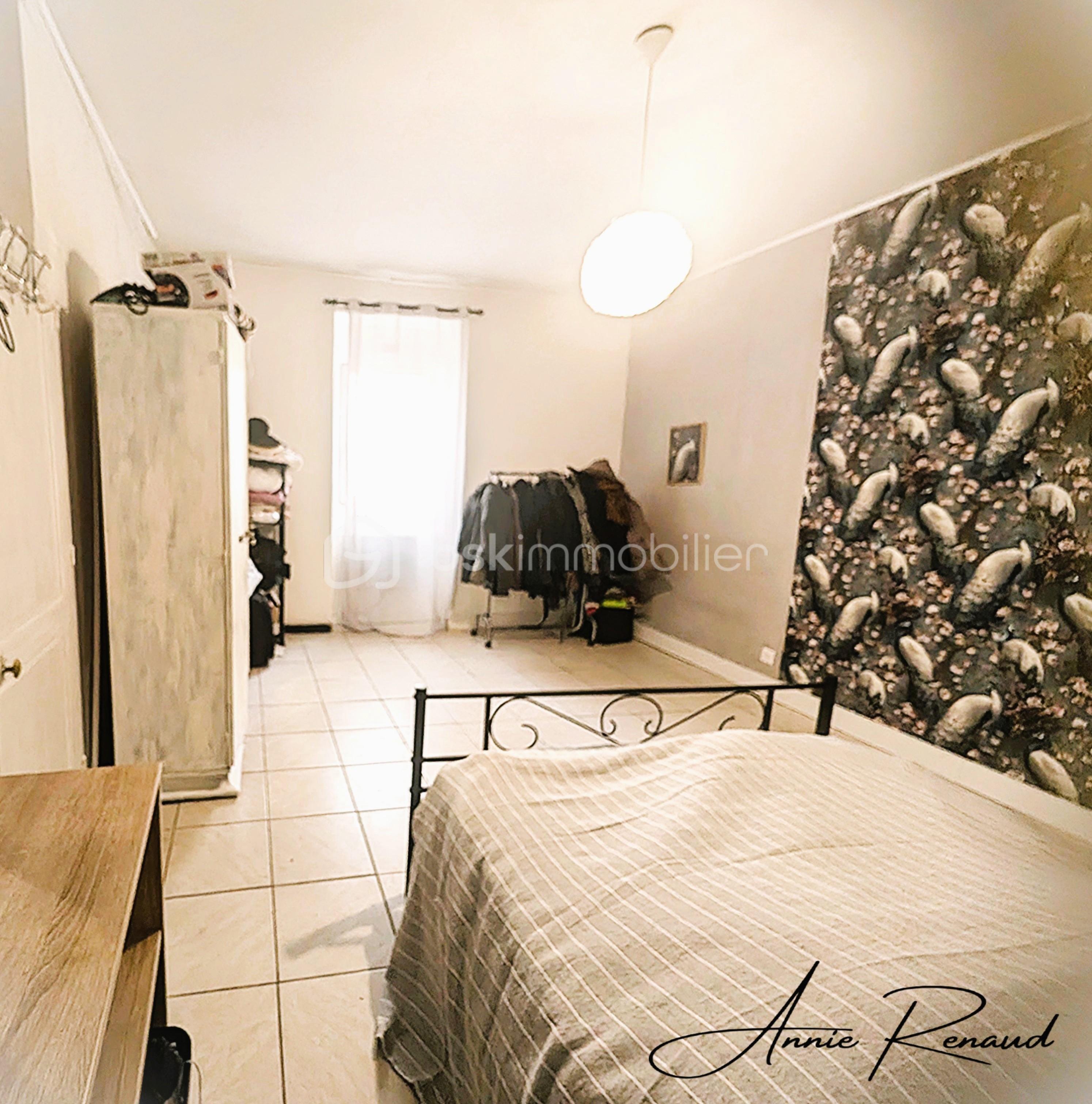 Maison de 97 m² - 7_Chambre1.jpg