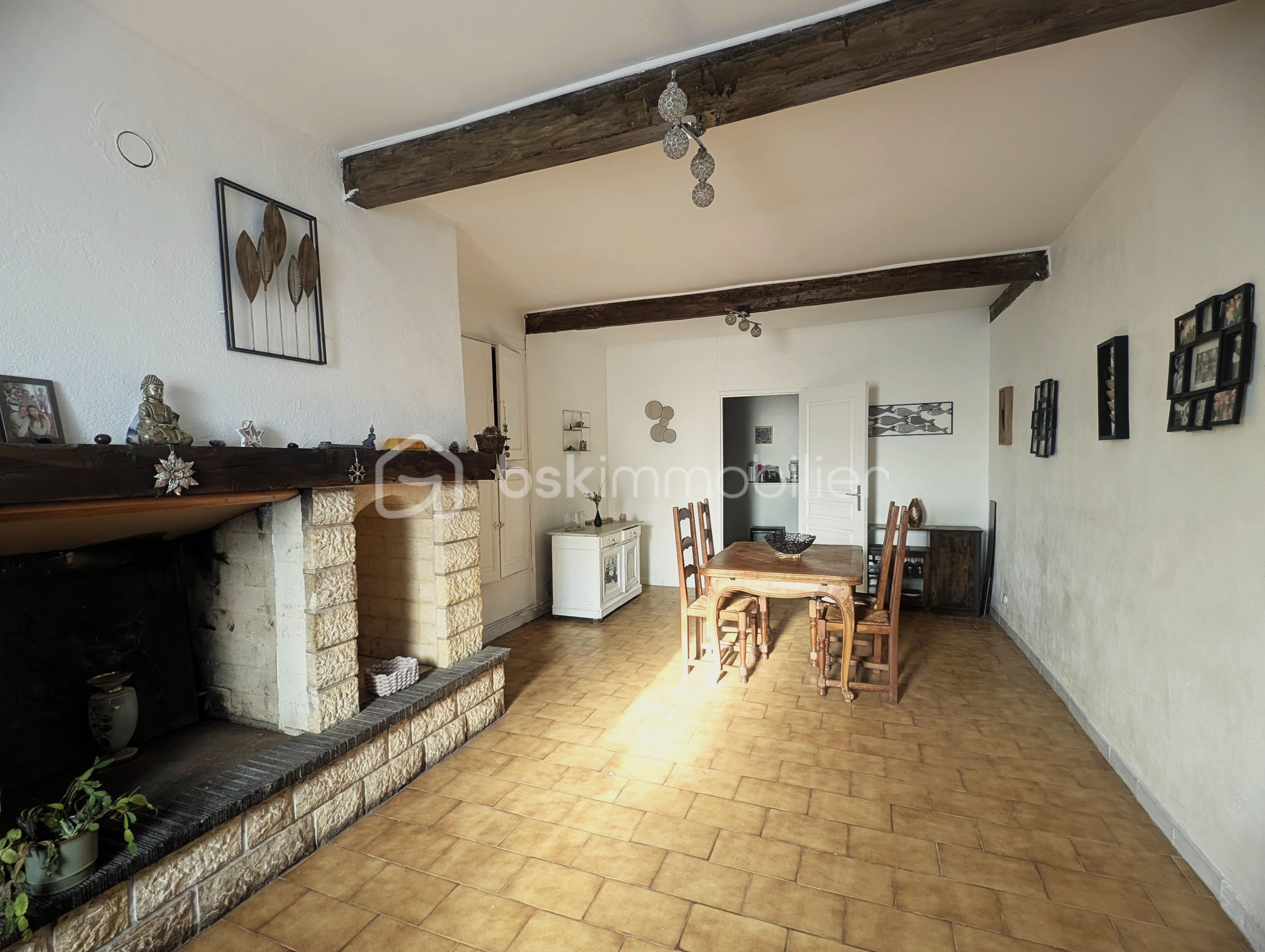 Maison de 97 m² - Séjour2.jpg