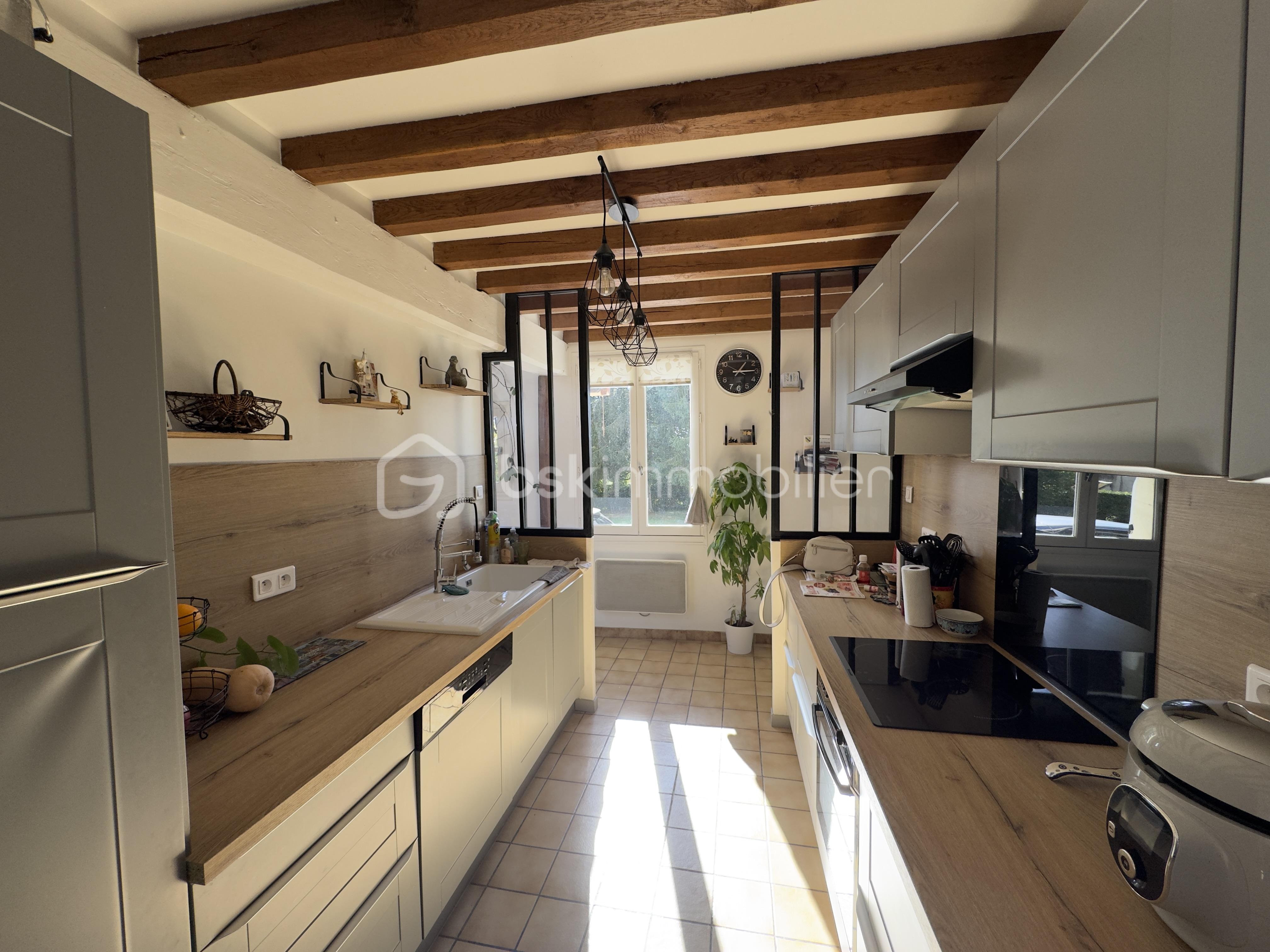 Propriete de 125,62 m² - IMG_2003.jpeg