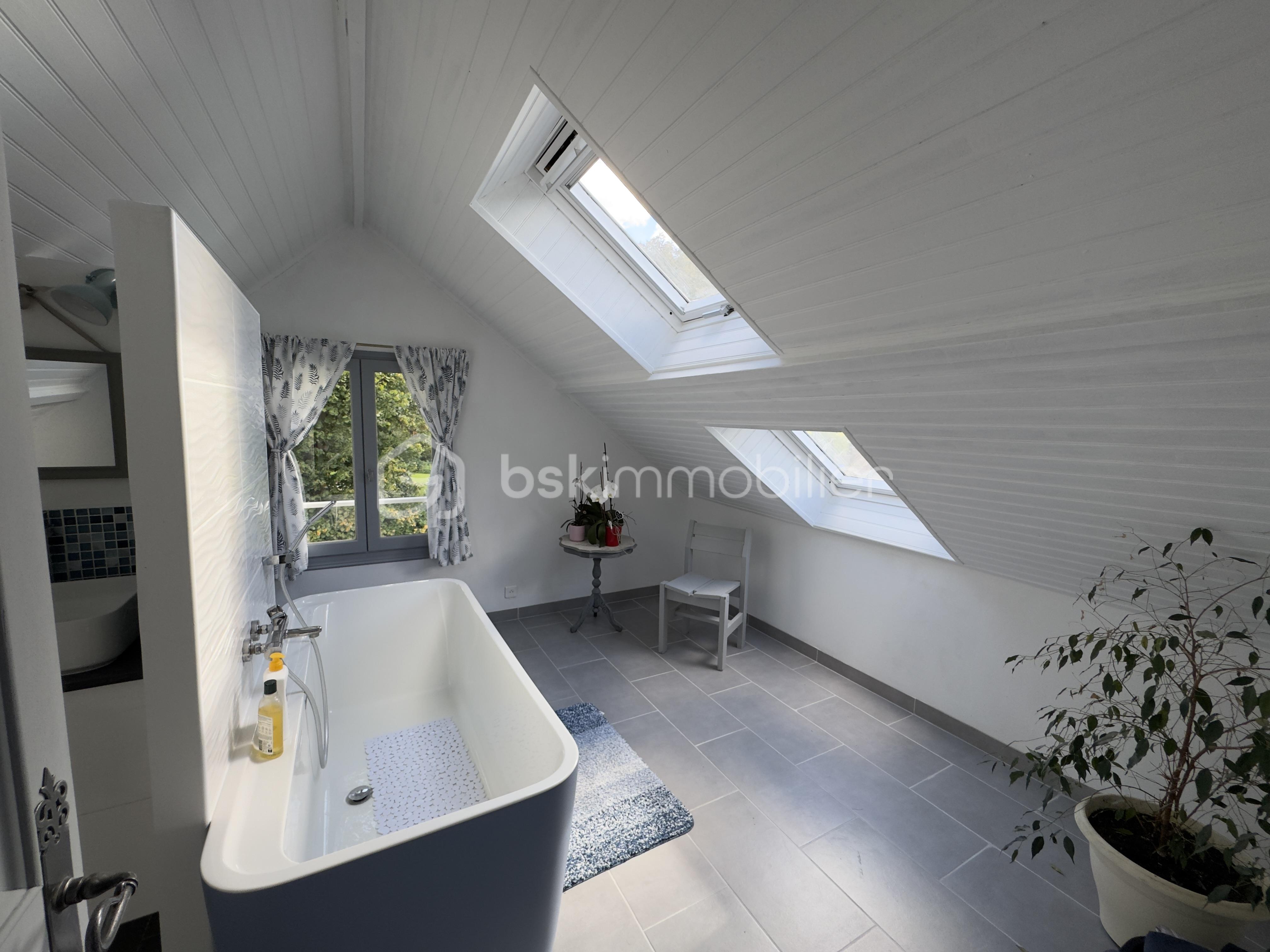 Propriete de 125,62 m² - IMG_1989.jpeg