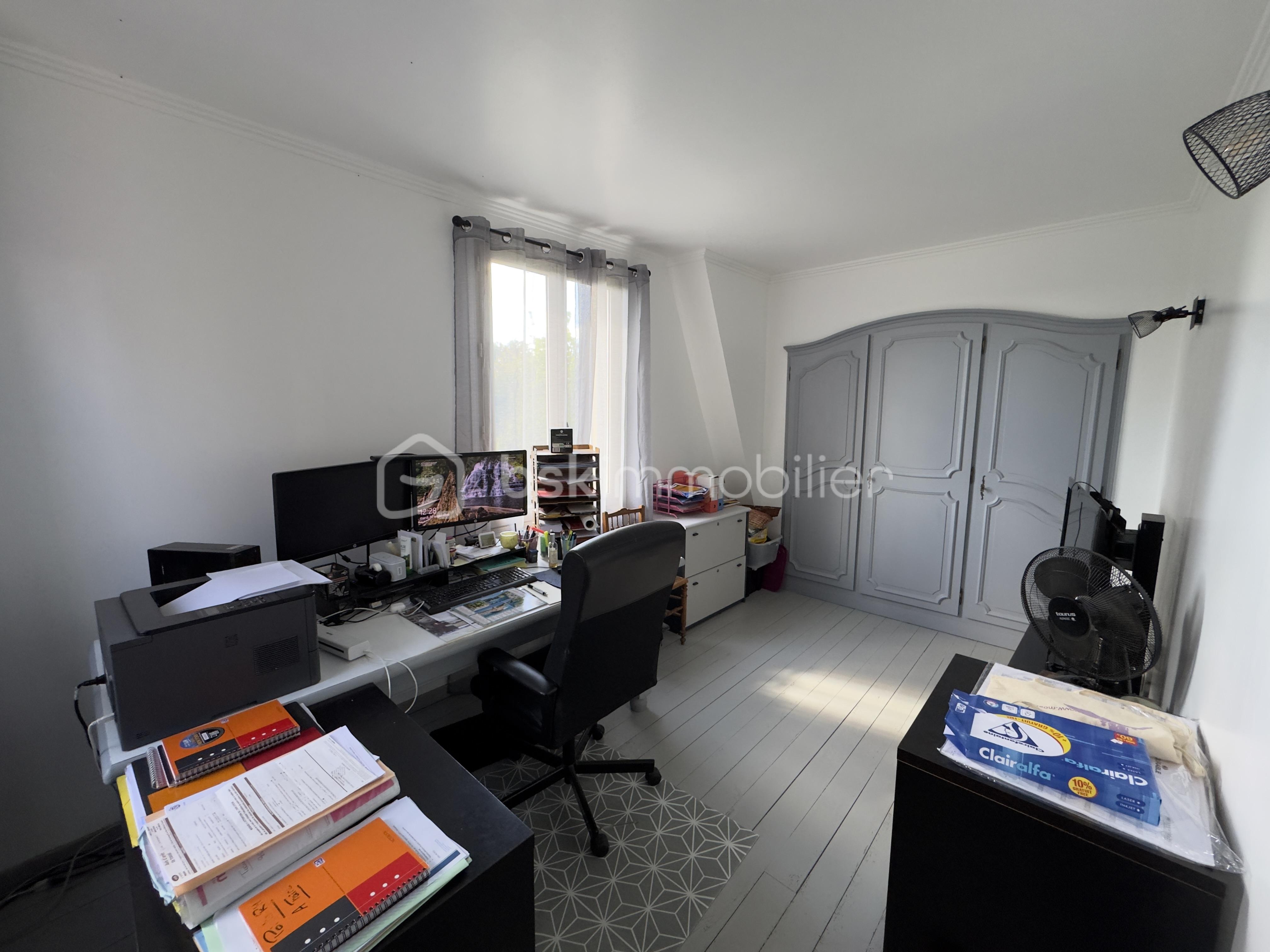 Propriete de 125,62 m² - IMG_1996.jpeg