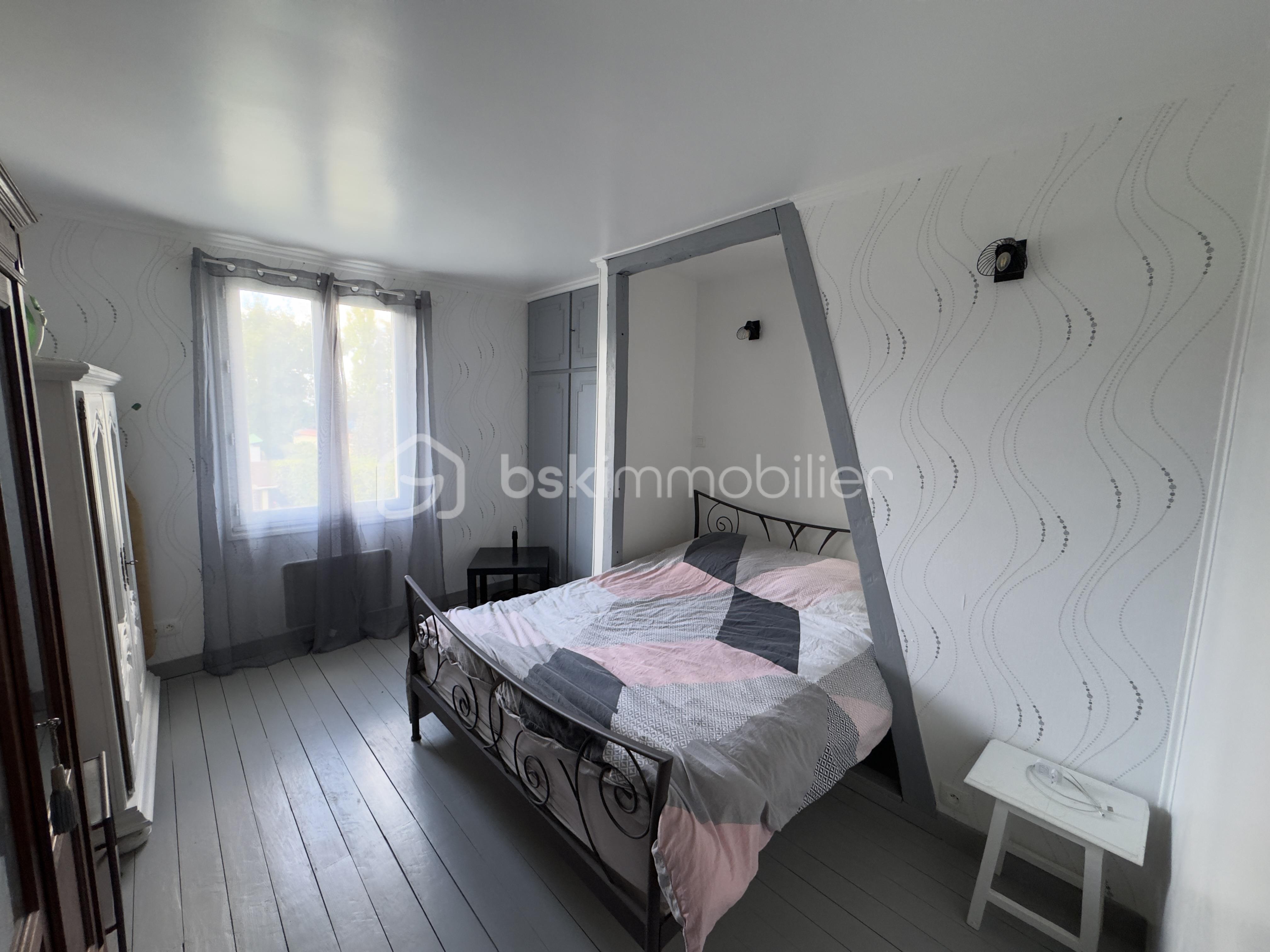 Propriete de 125,62 m² - IMG_1995.jpeg