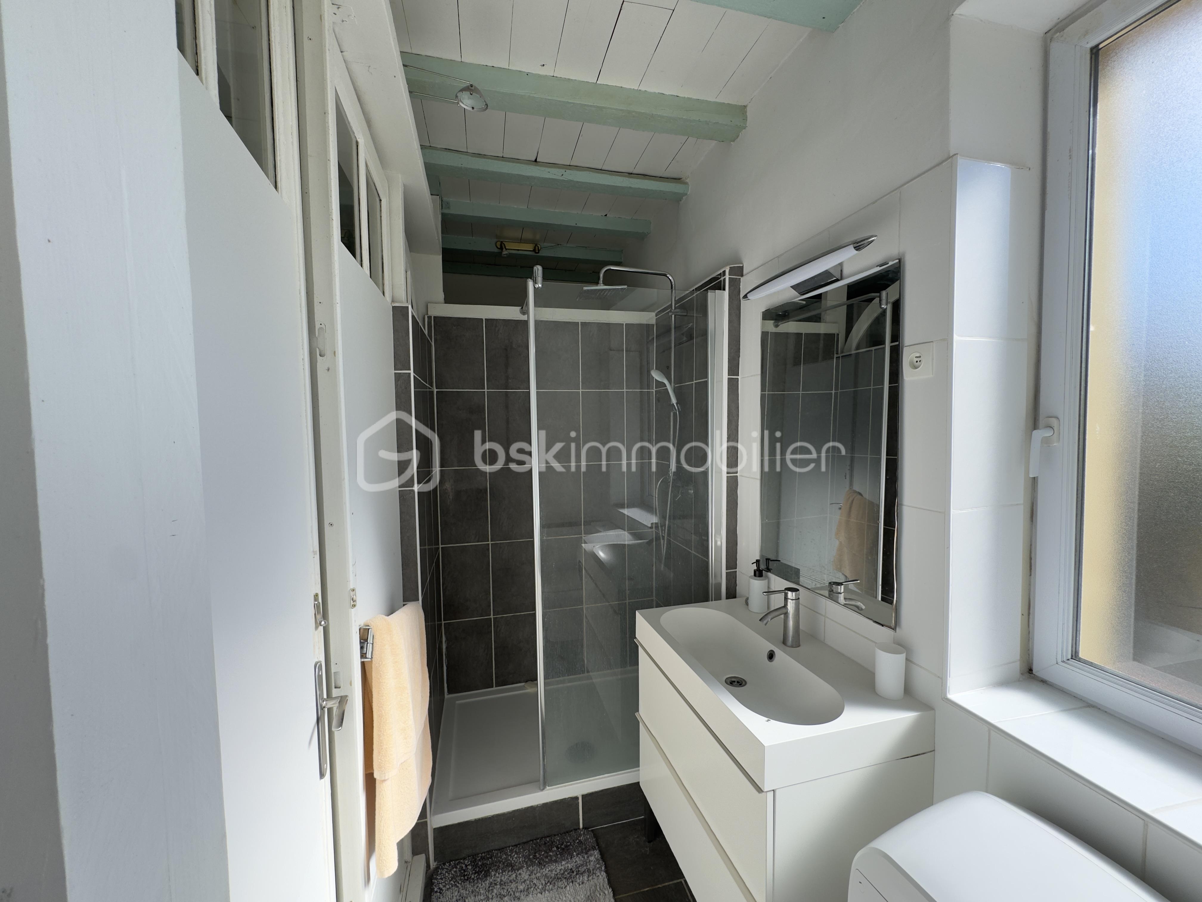 Propriete de 125,62 m² - IMG_1946.jpeg