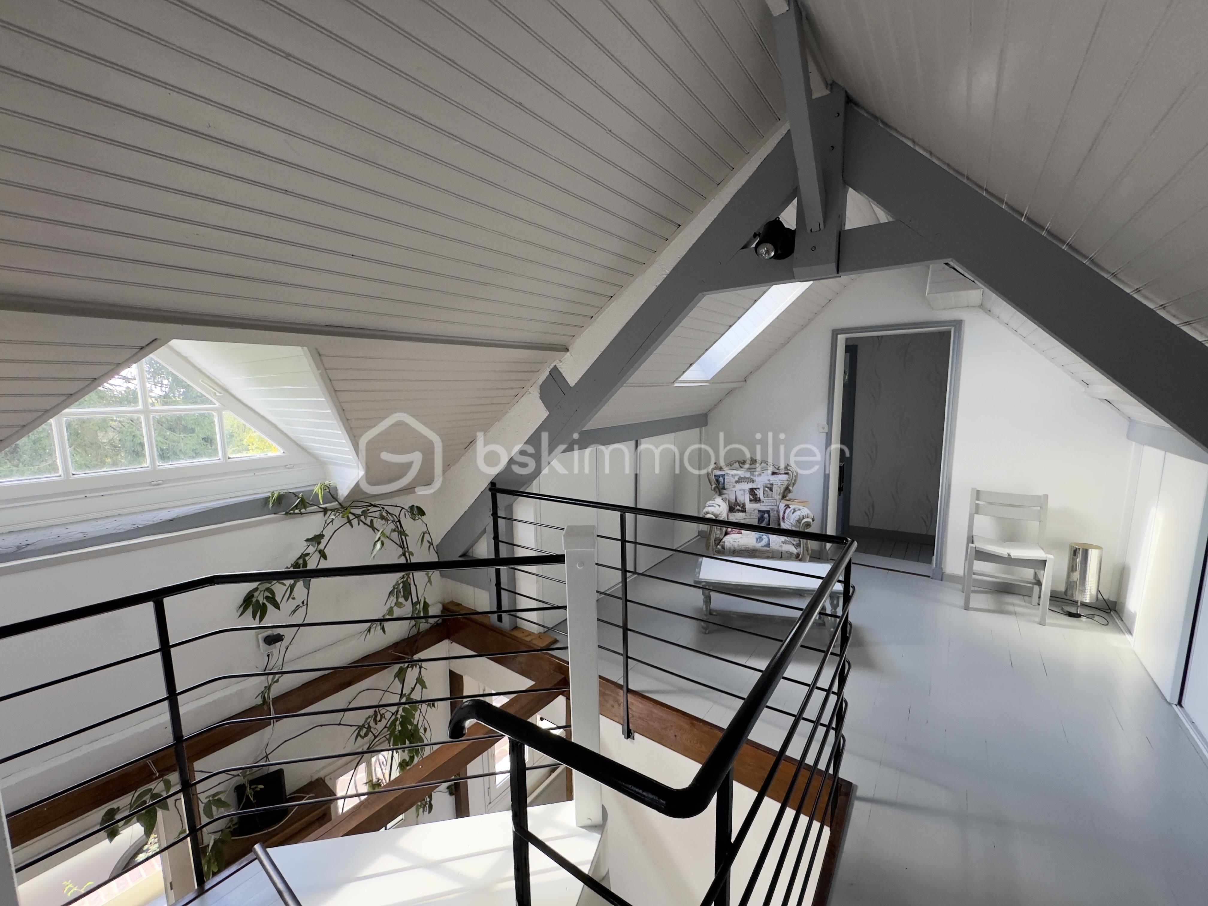 Propriete de 125,62 m² - IMG_1988.jpeg