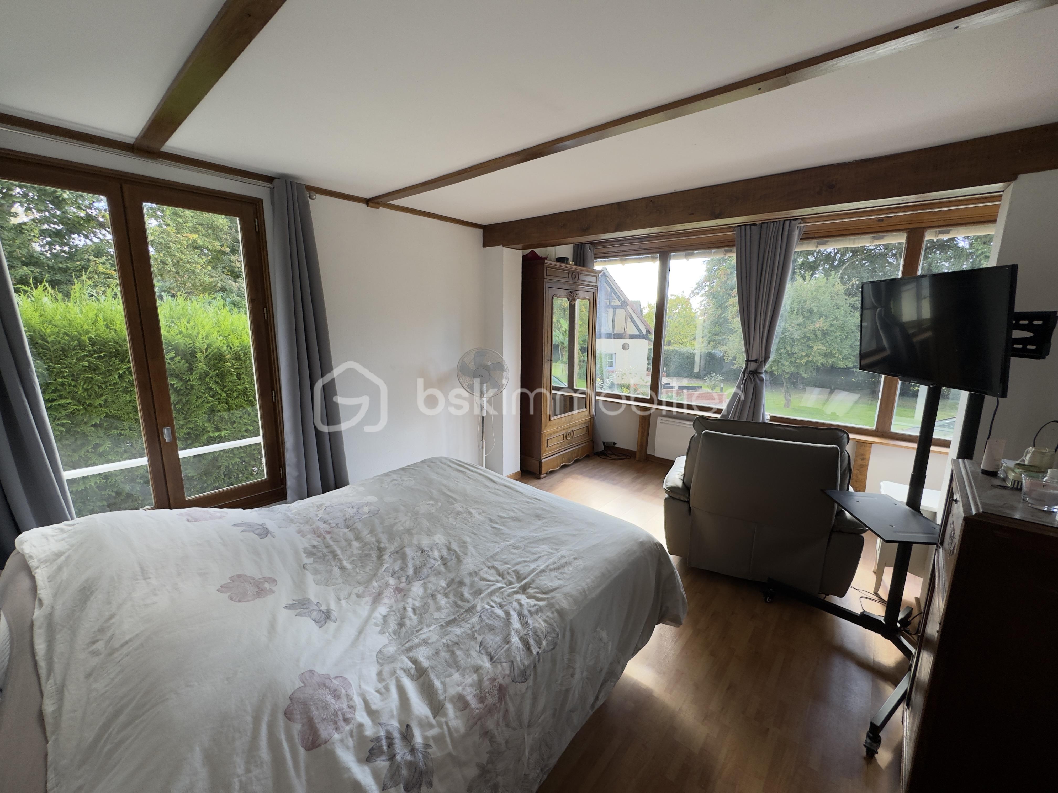 Propriete de 125,62 m² - IMG_1976.jpeg
