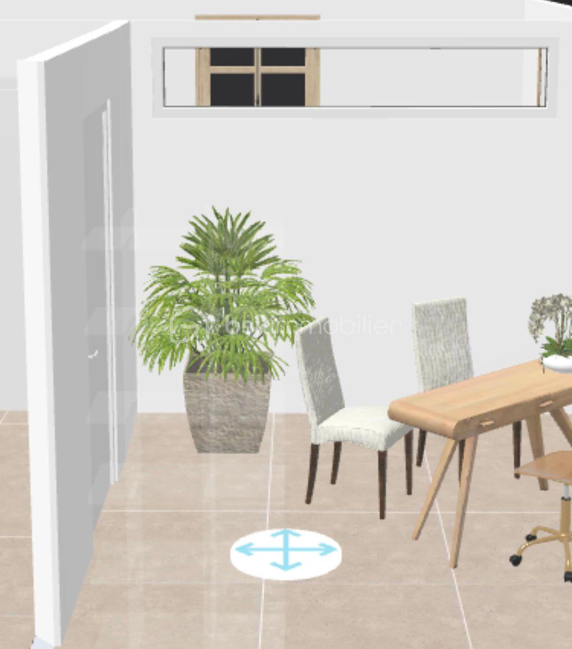 IMG-20260330-WA0002 (1).jpg