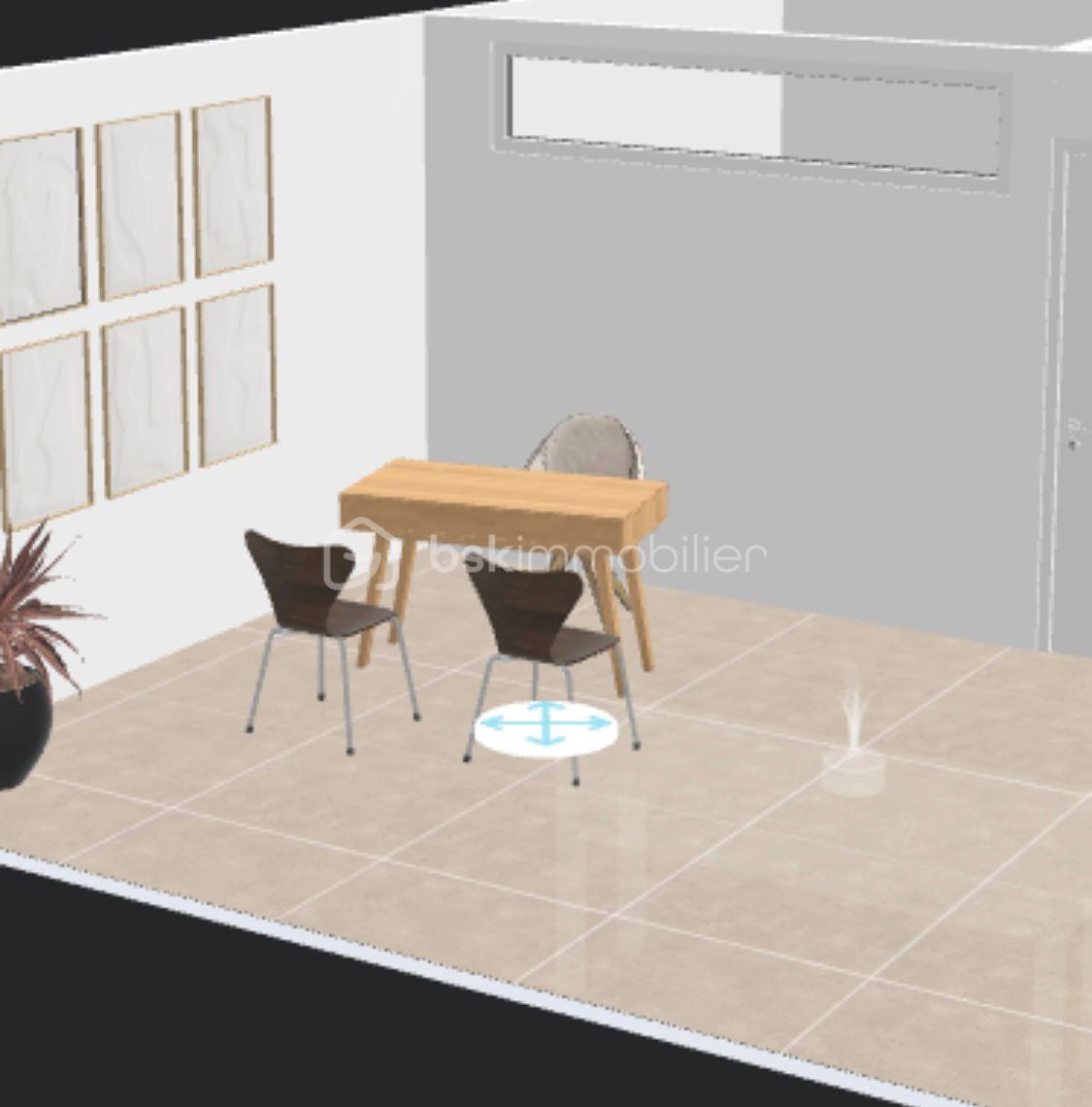 IMG-20260330-WA0008 (1).jpg