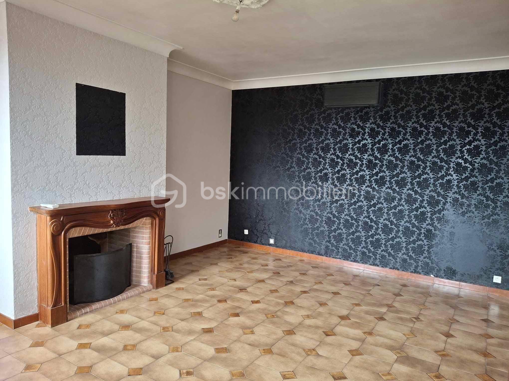 Maison de 161 m² - 461186868_1430073687950569_7597982653623504658_n.jpg