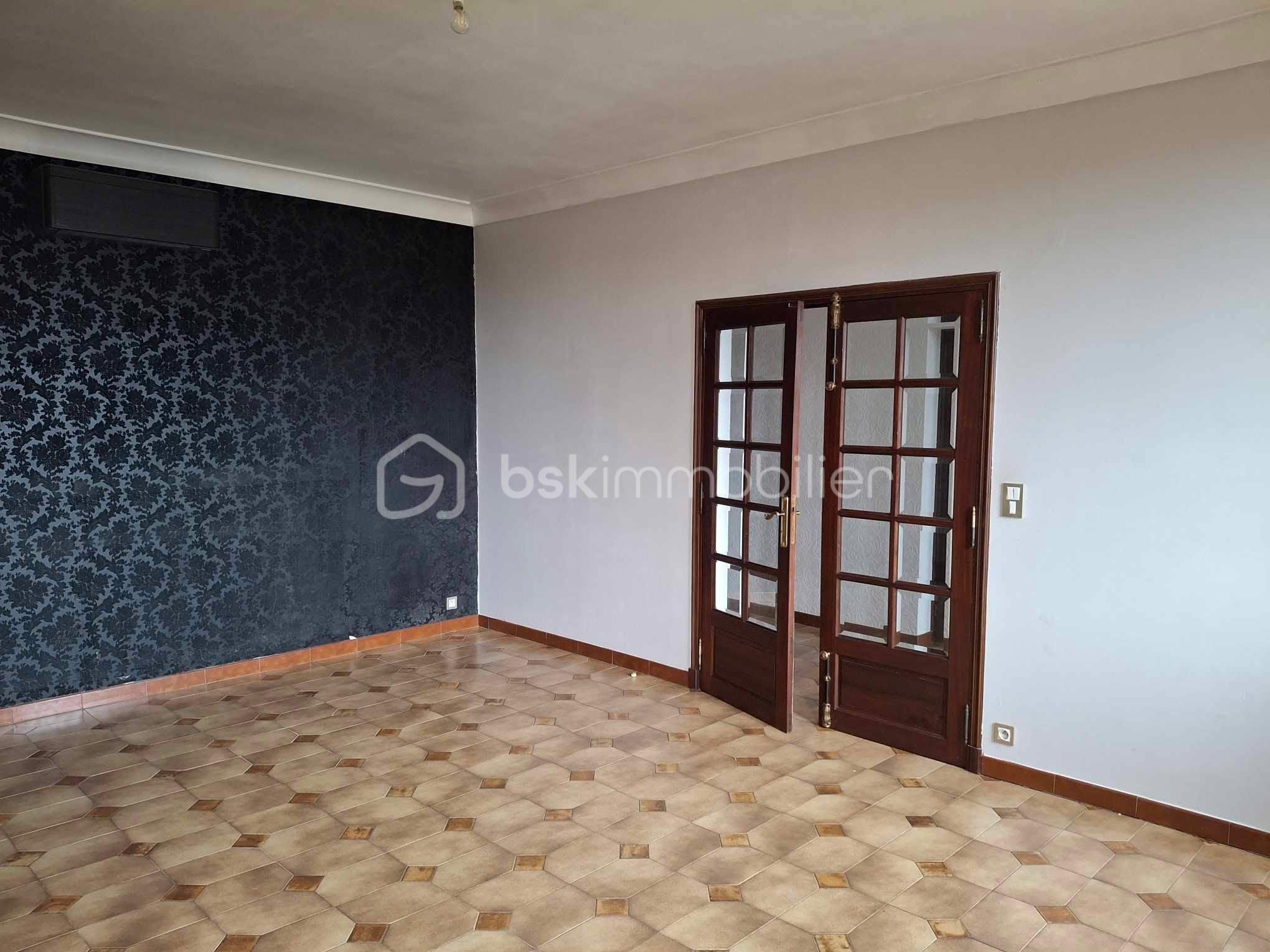 Maison de 161 m² - 460351337_1470081644383306_2419275244347193564_n.jpg