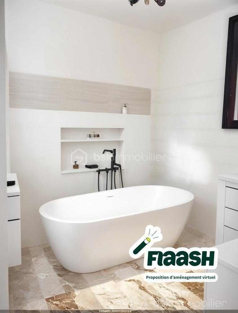 Maison de 161 m² - TVtqD63s6XiLY48mwakc95a9yDyYQqFvDB3Jogkg-branded.jpg