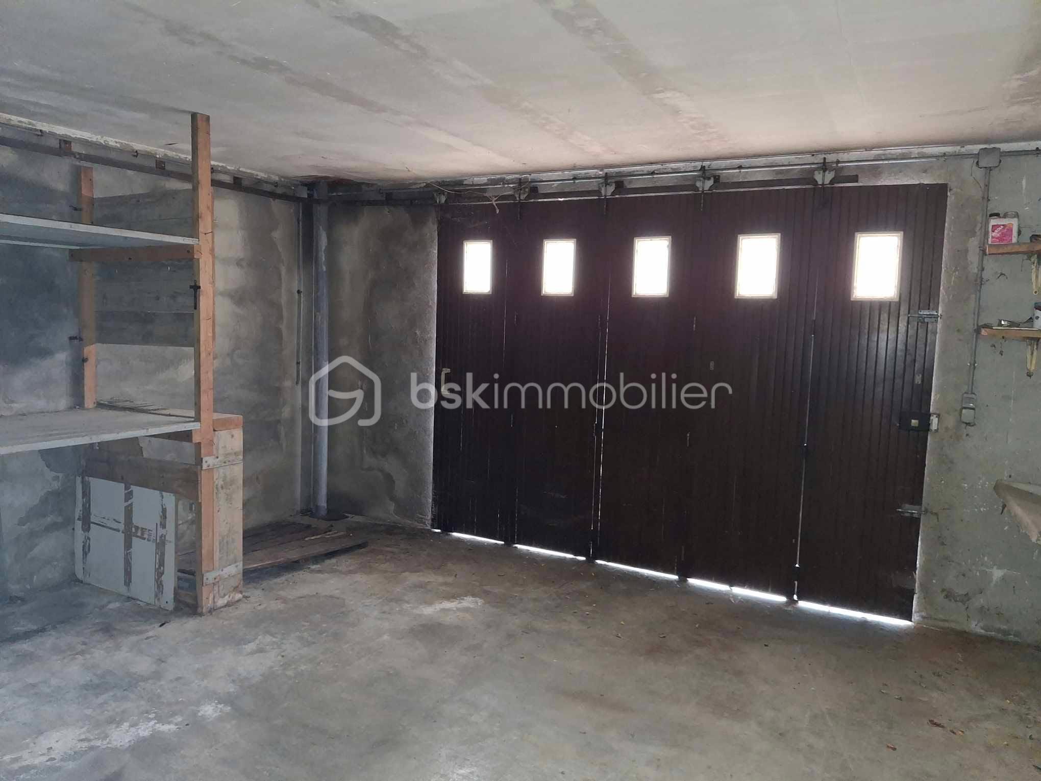 Maison de 161 m² - 461652259_947077987530597_7084640631043354225_n.jpg